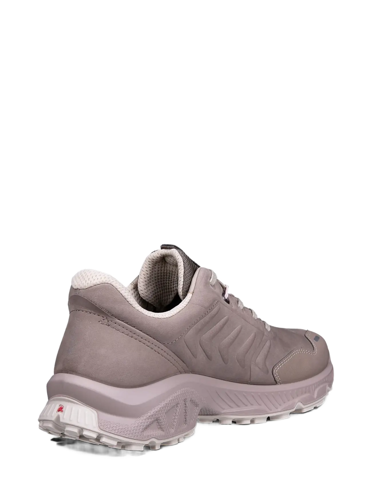 ECCO - RECEPTOR XP W - låga sneakers - falcon/falcon - 3