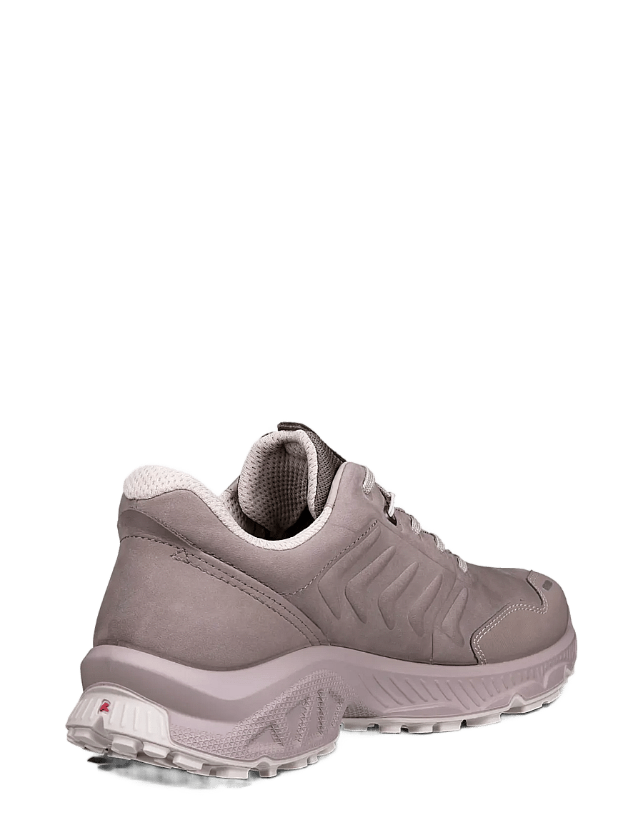 ECCO - RECEPTOR XP W - låga sneakers - falcon/falcon - 3