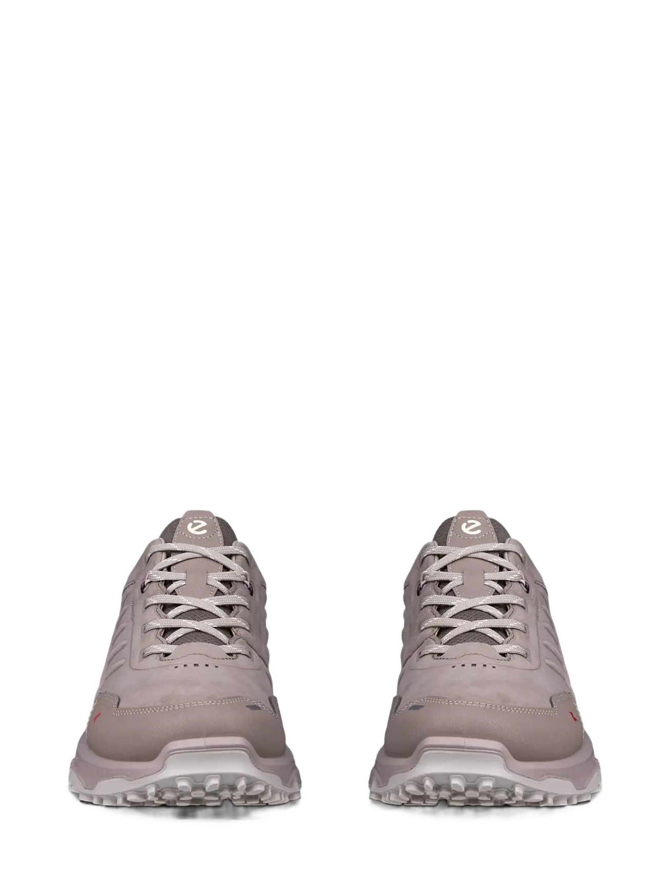 ECCO - RECEPTOR XP W - låga sneakers - falcon/falcon - 5