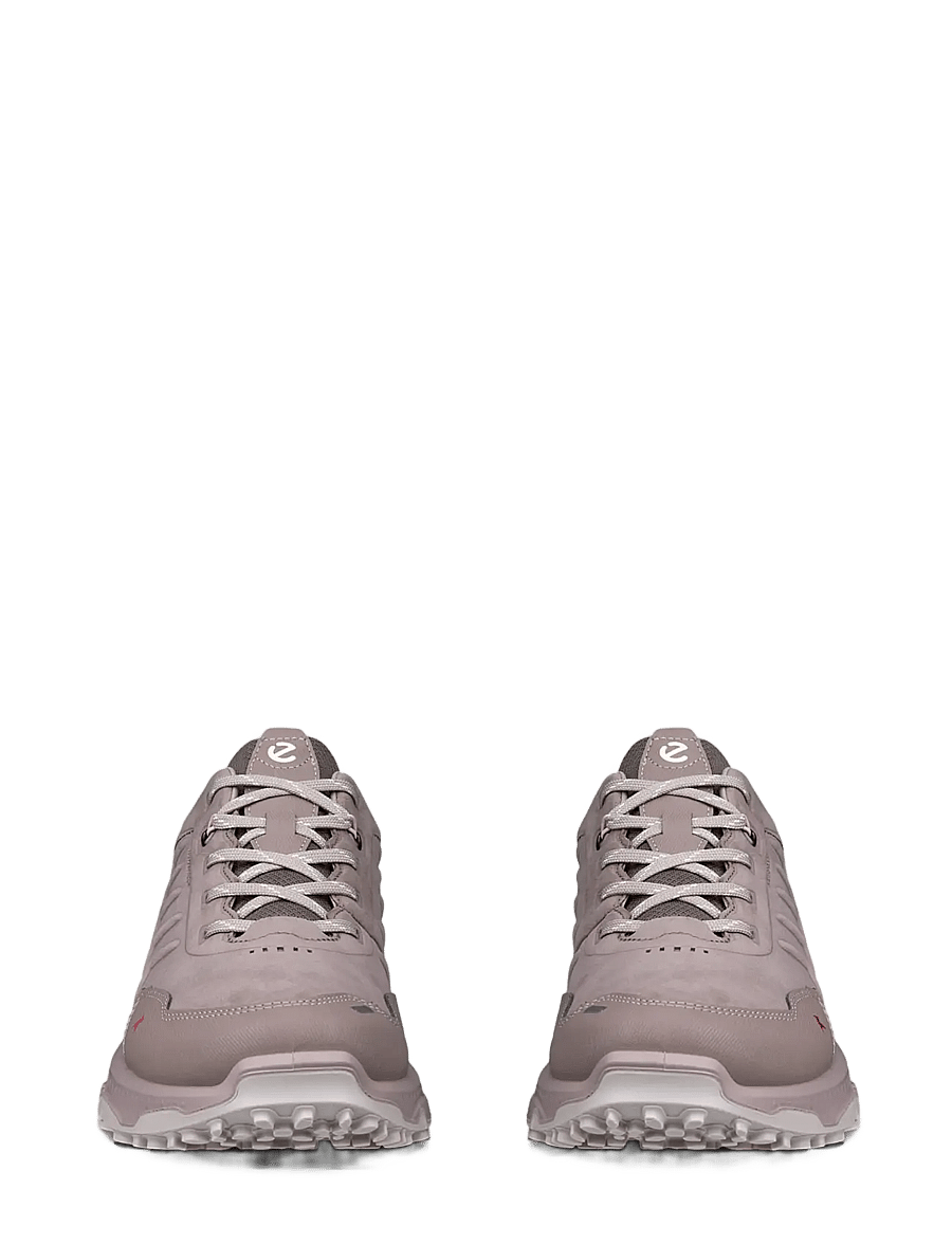 ECCO - RECEPTOR XP W - låga sneakers - falcon/falcon - 5