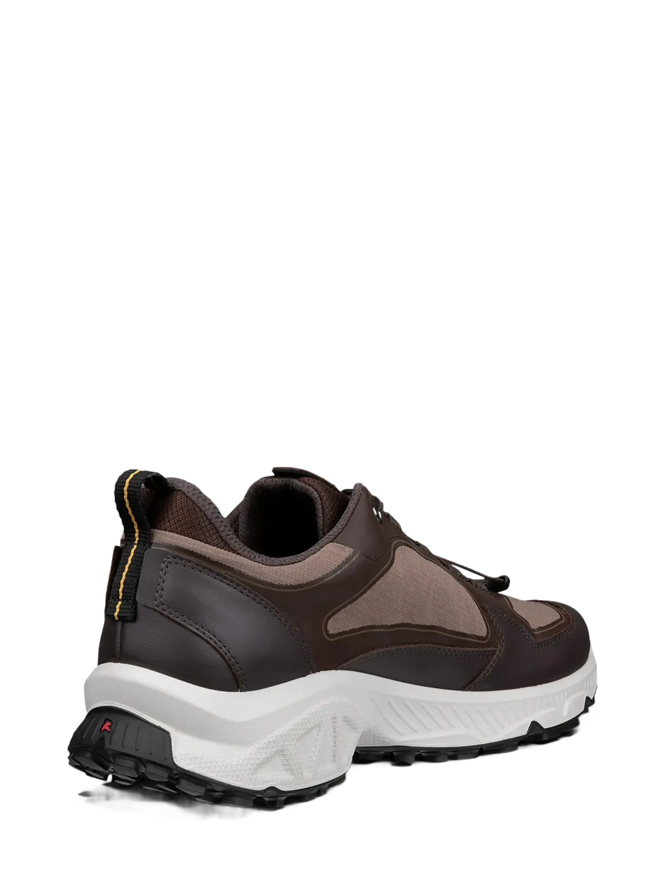 ECCO - RECEPTOR XP M - vandresko - mocha/marron/mocha - 2