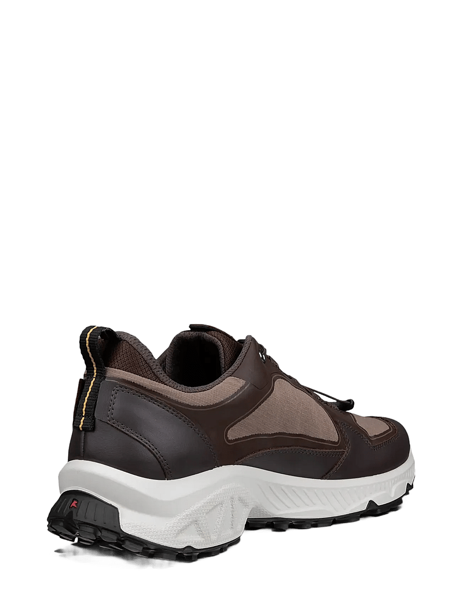 ECCO - RECEPTOR XP M - vandresko - mocha/marron/mocha - 2