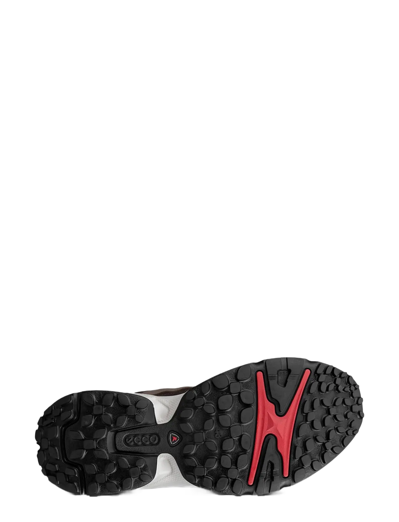 ECCO - RECEPTOR XP M - vandresko - mocha/marron/mocha - 3