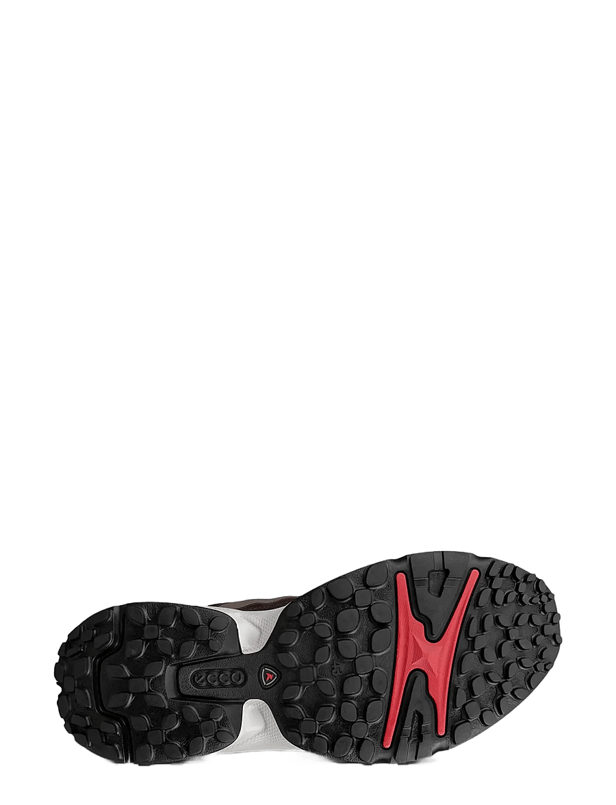 ECCO - RECEPTOR XP M - vandresko - mocha/marron/mocha - 3