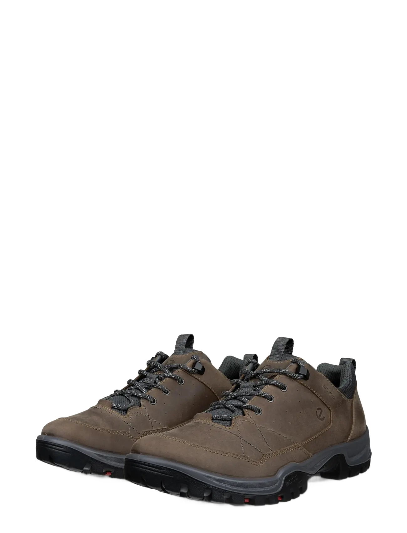 Ecco Receptor Trekk loafers & mockasiner herr – bild 6