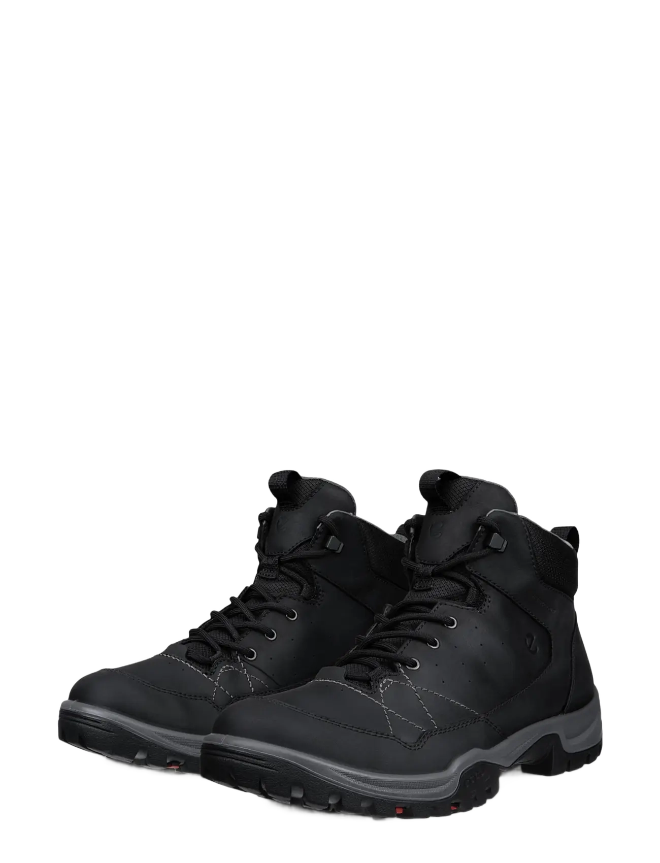 Ecco Receptor Trekk kängor & boots herr – bild 6