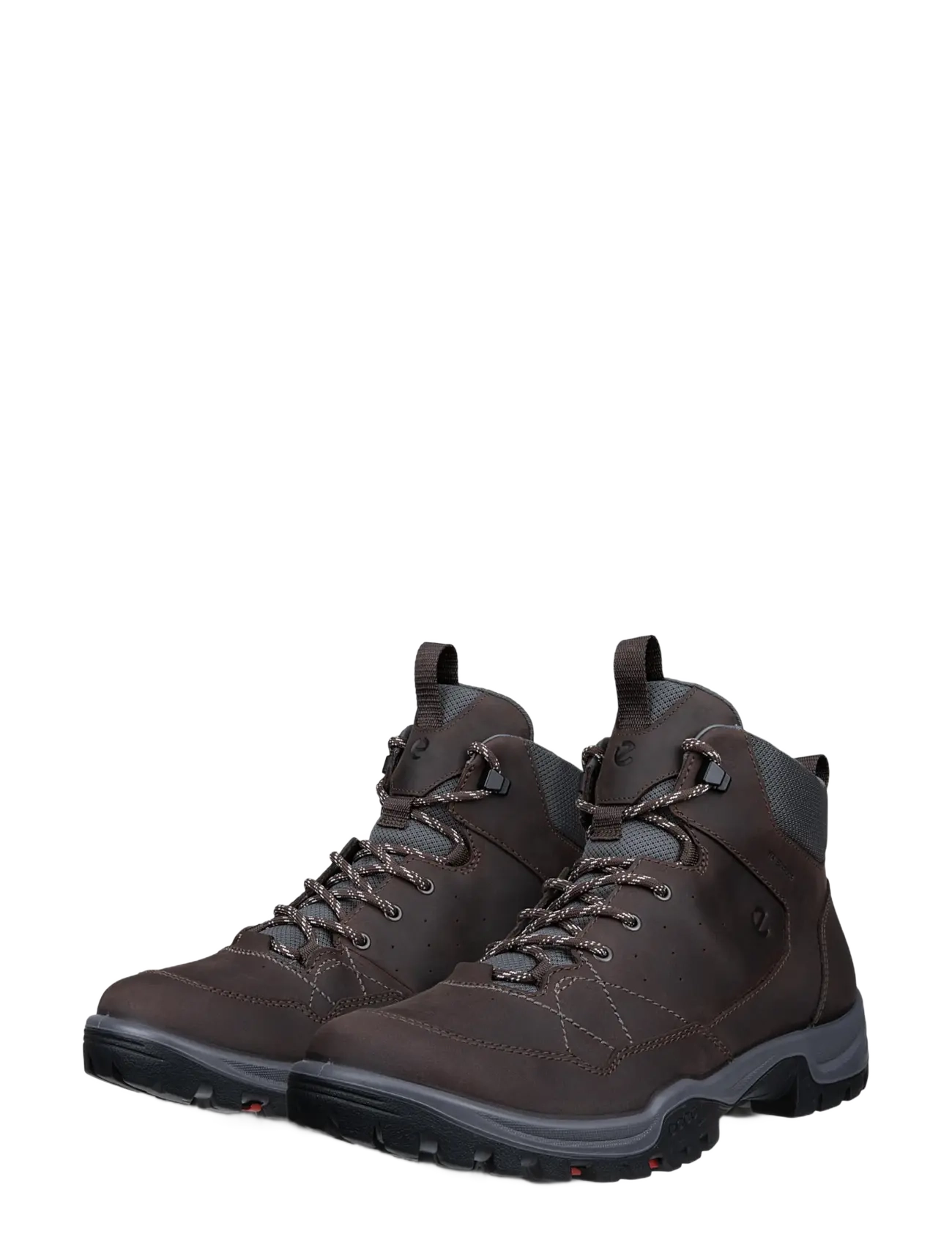 ECCO - RECEPTOR TREKK M - coffee/magnet - 5