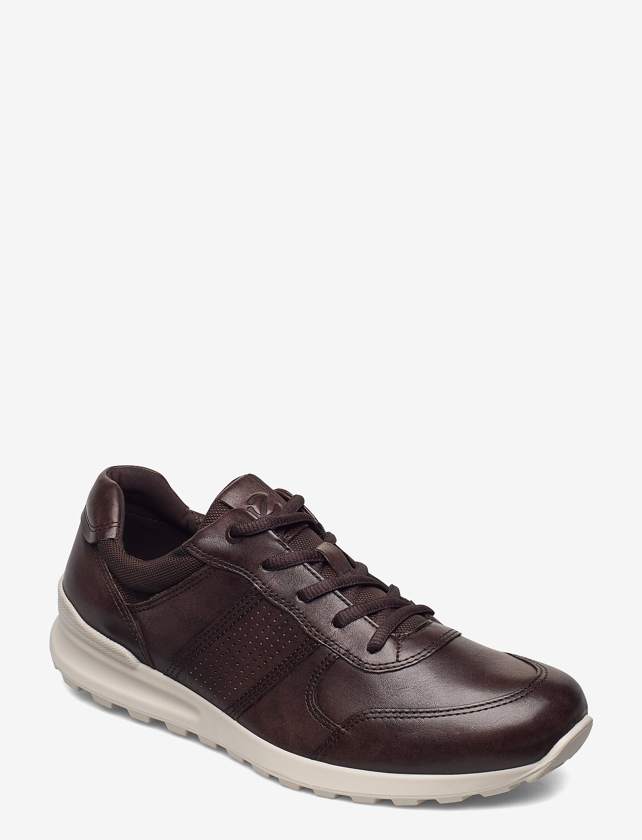 ECCO - CS20 M - cocoa brown - 0