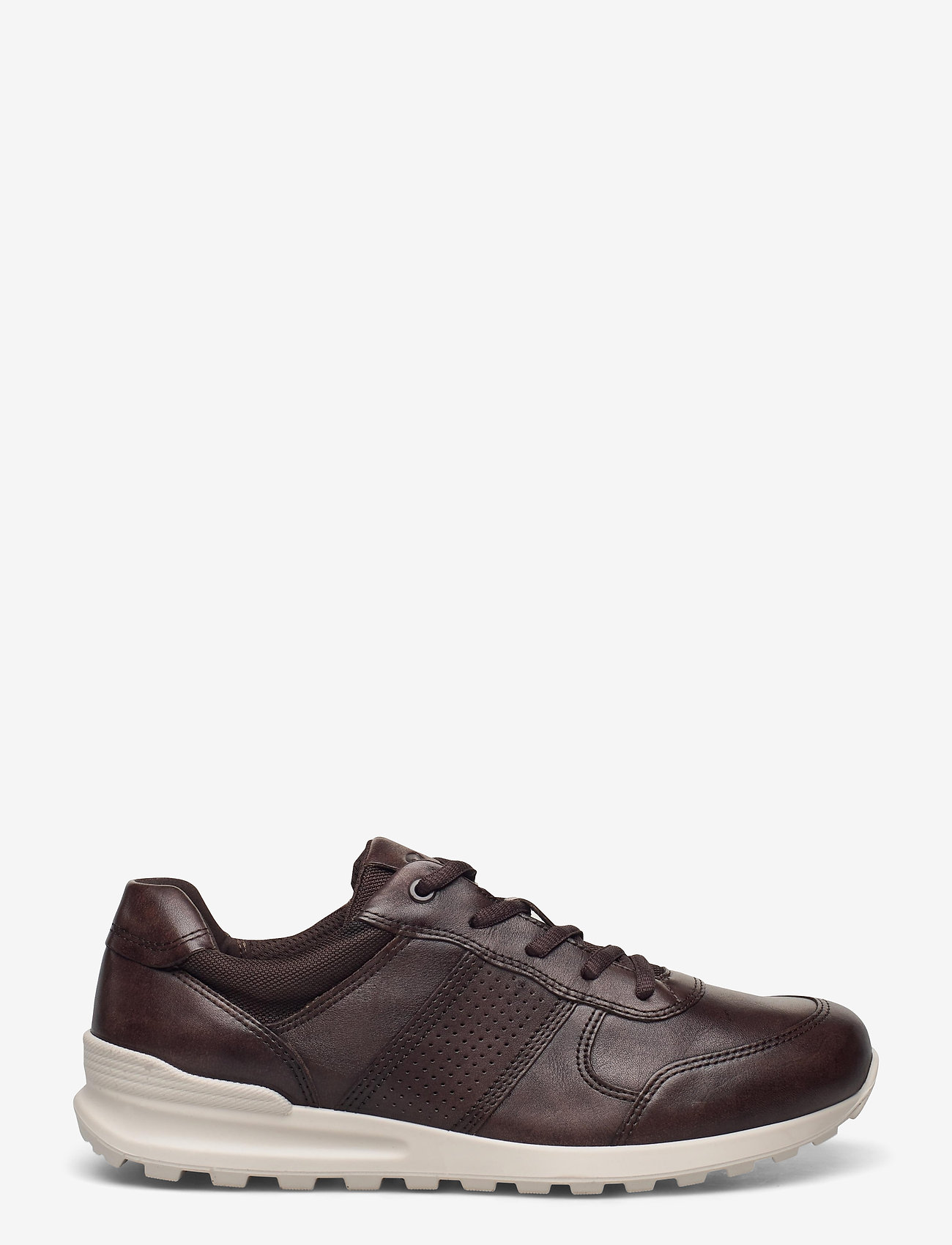 ECCO - CS20 M - cocoa brown - 1