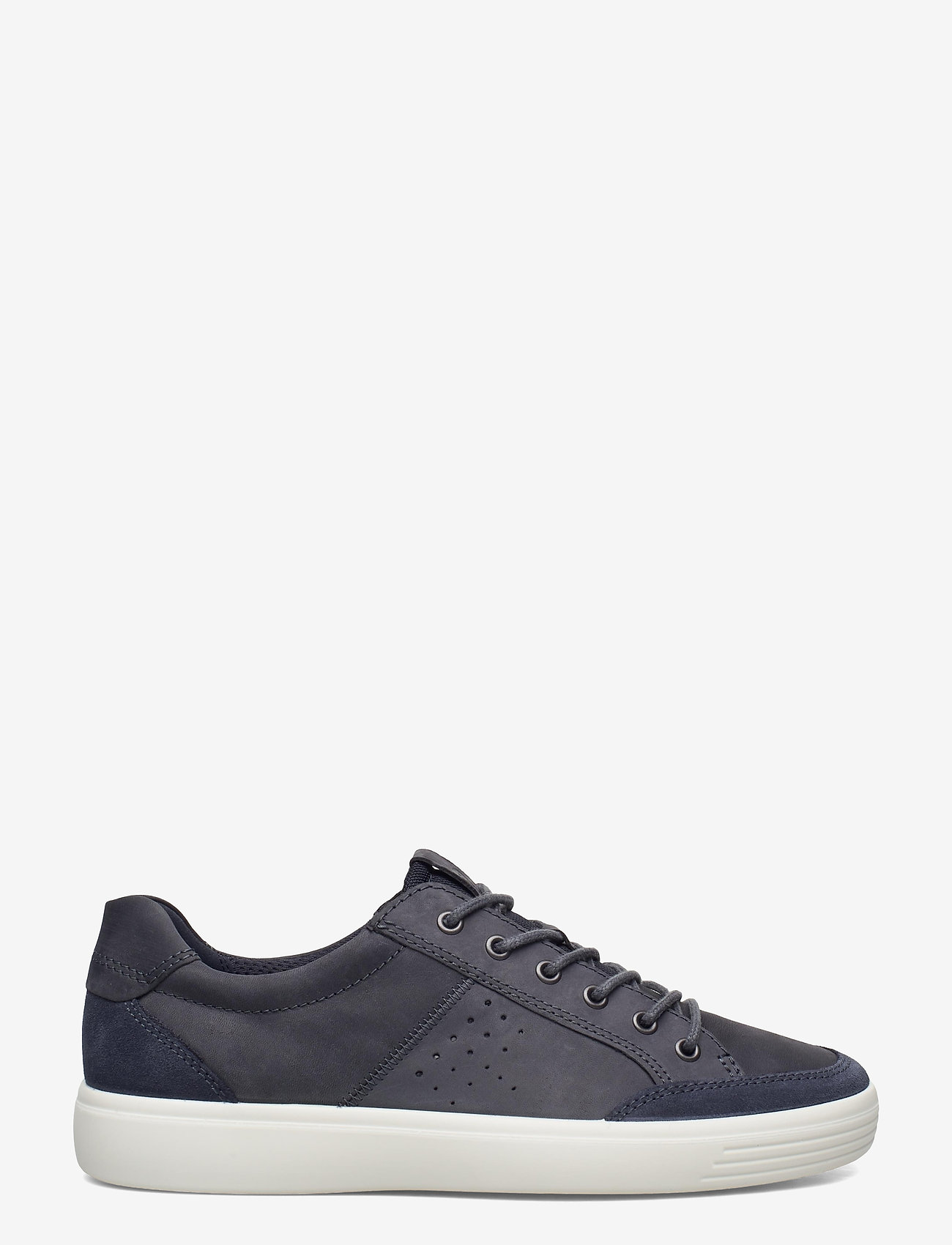 ECCO - SOFT CLASSIC M - ombre/ombre - 1