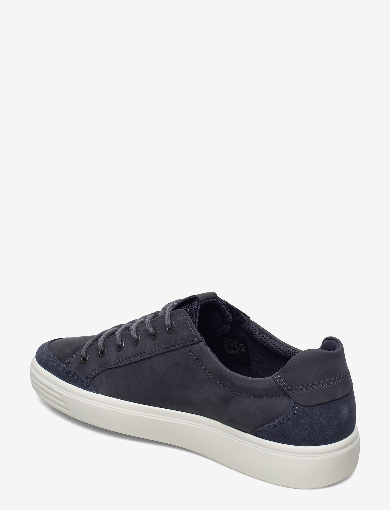 ECCO - SOFT CLASSIC M - ombre/ombre - 2
