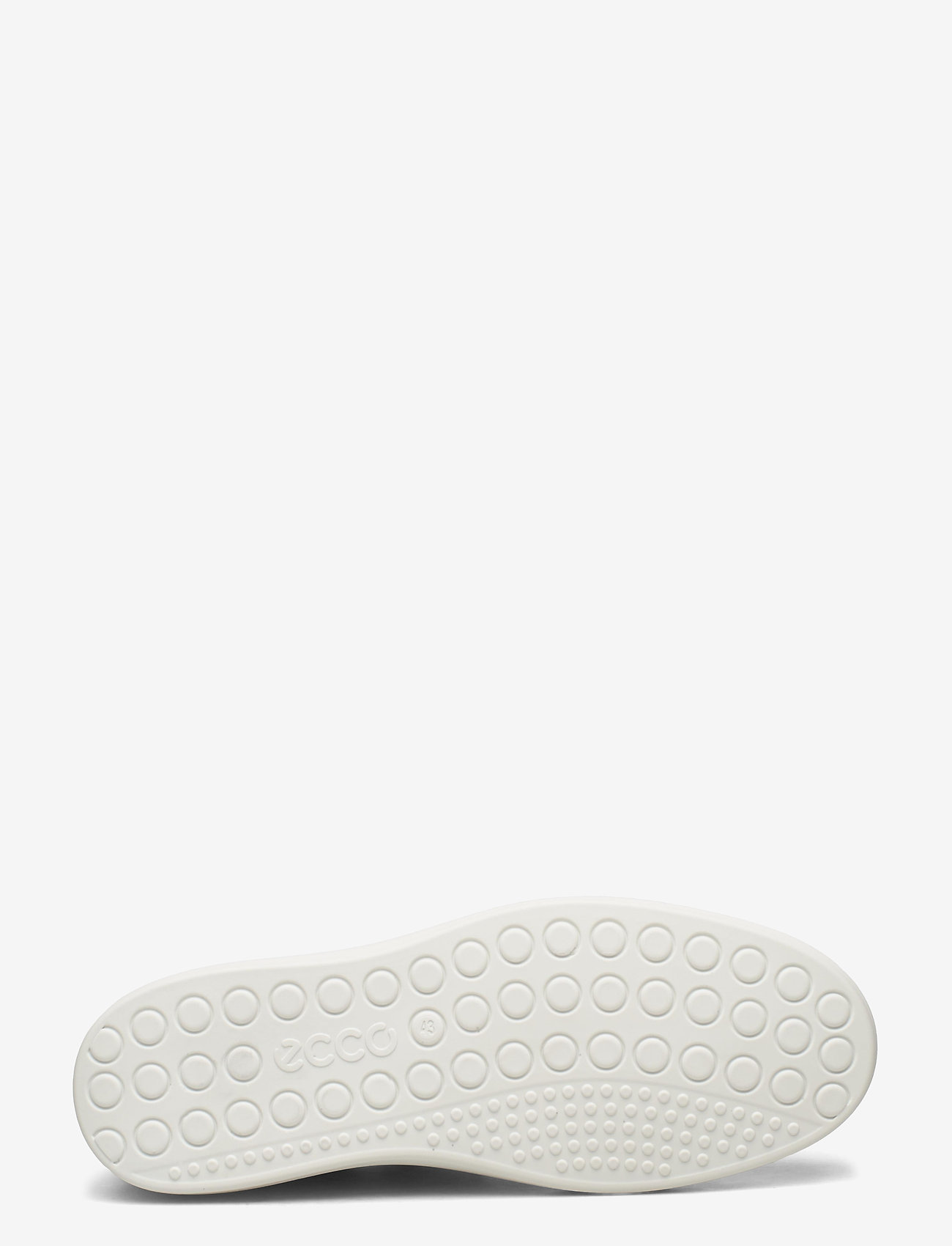 ECCO - SOFT CLASSIC M - ombre/ombre - 4