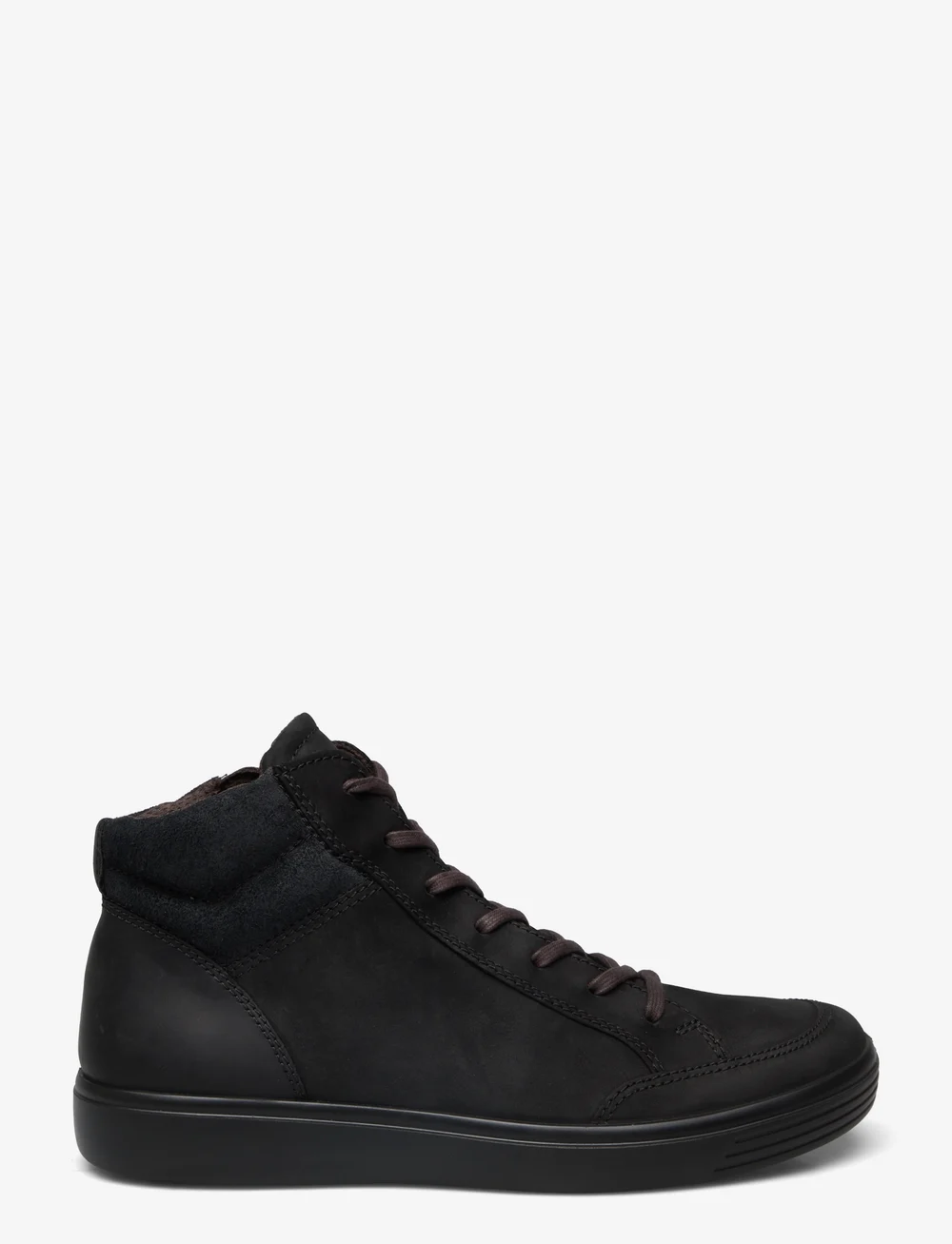 Ecco soft 7 lug gtx hotsell