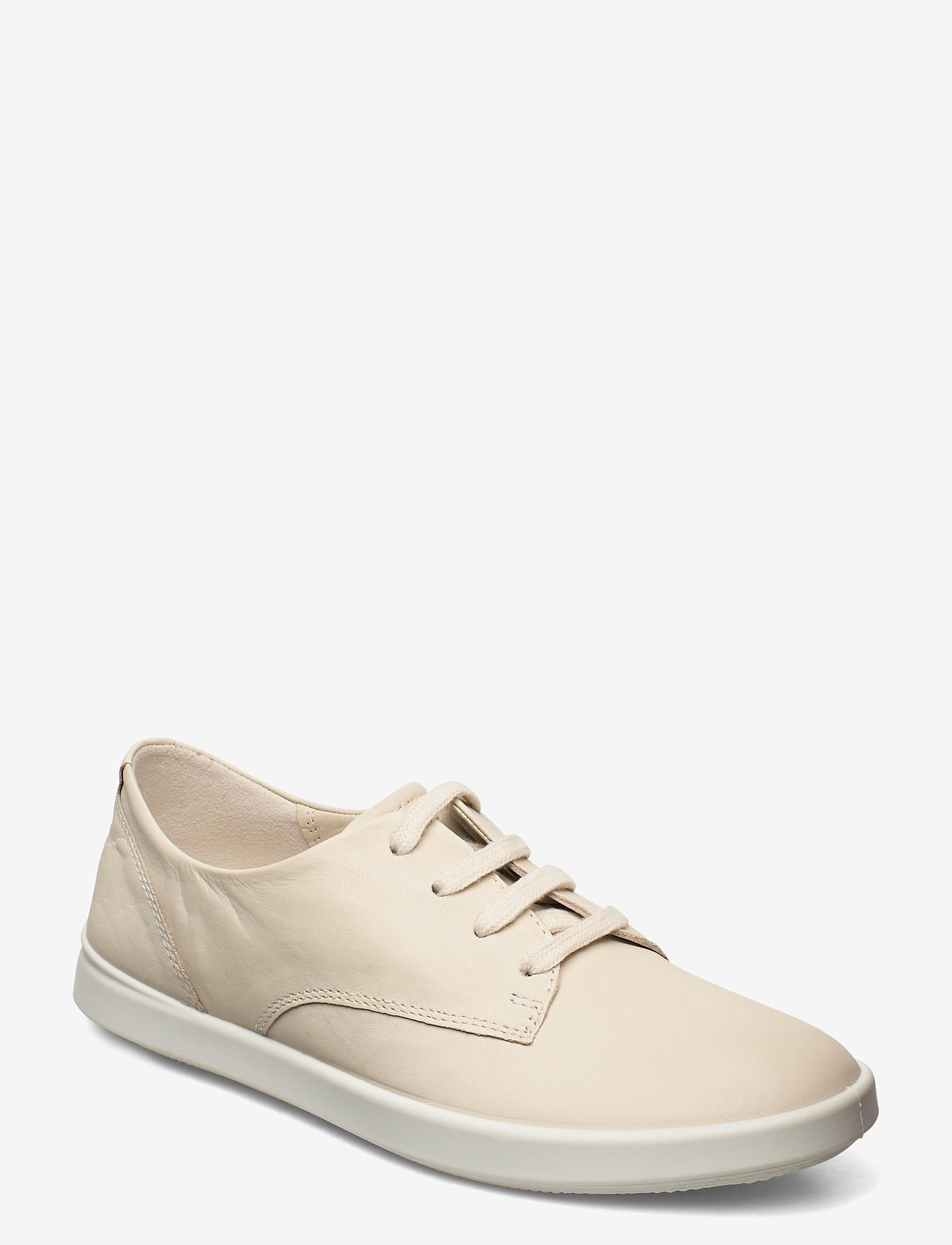 Barentz leather shoes