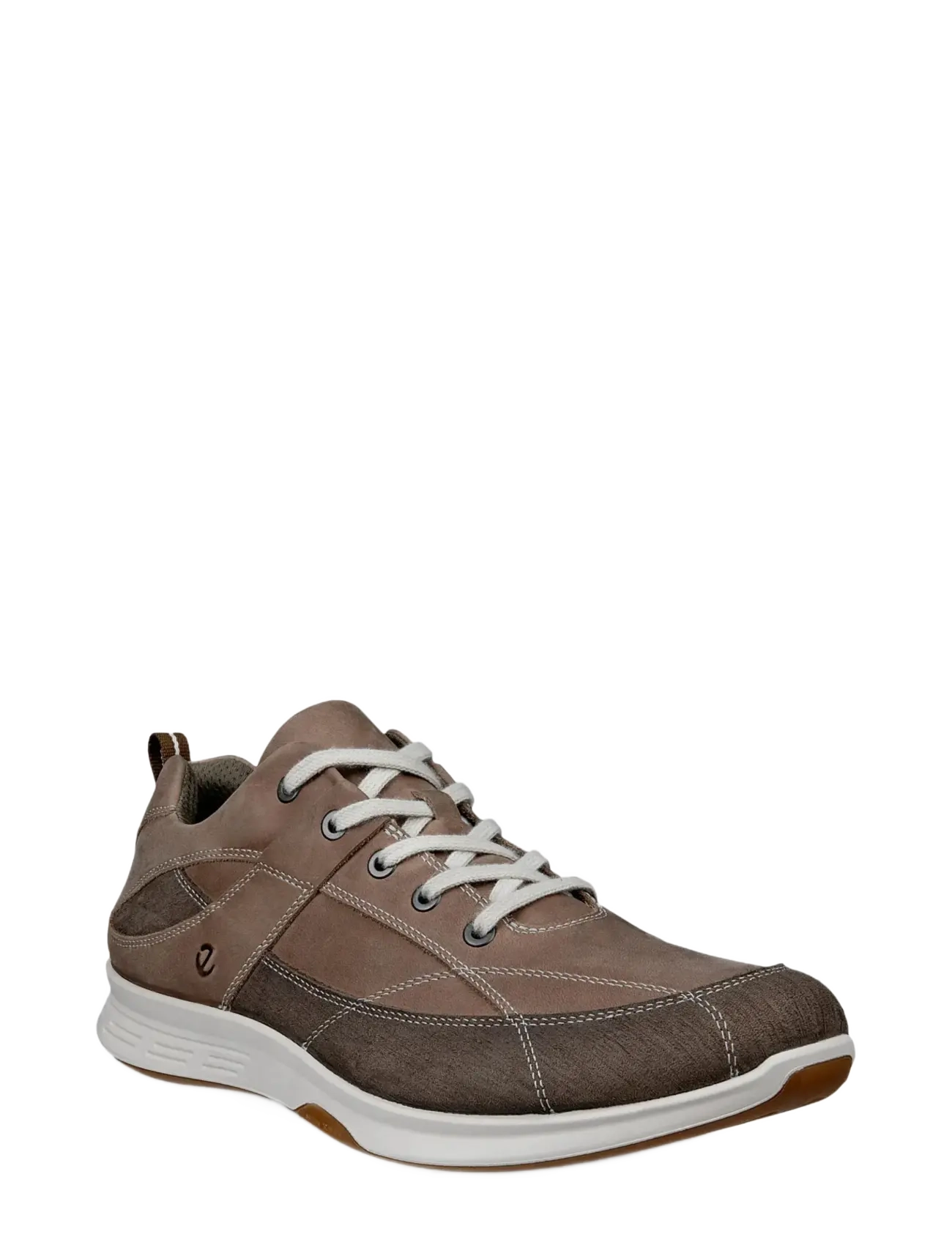 EXCEED M - DARK CLAY/NUTMEG BROWN