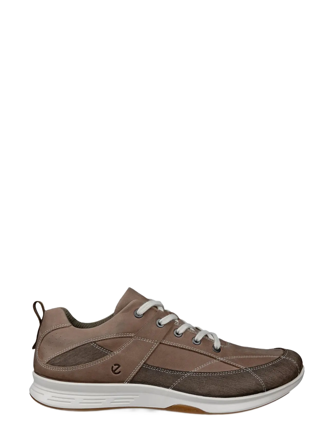 ECCO - EXCEED M - men - dark clay/nutmeg brown - 1