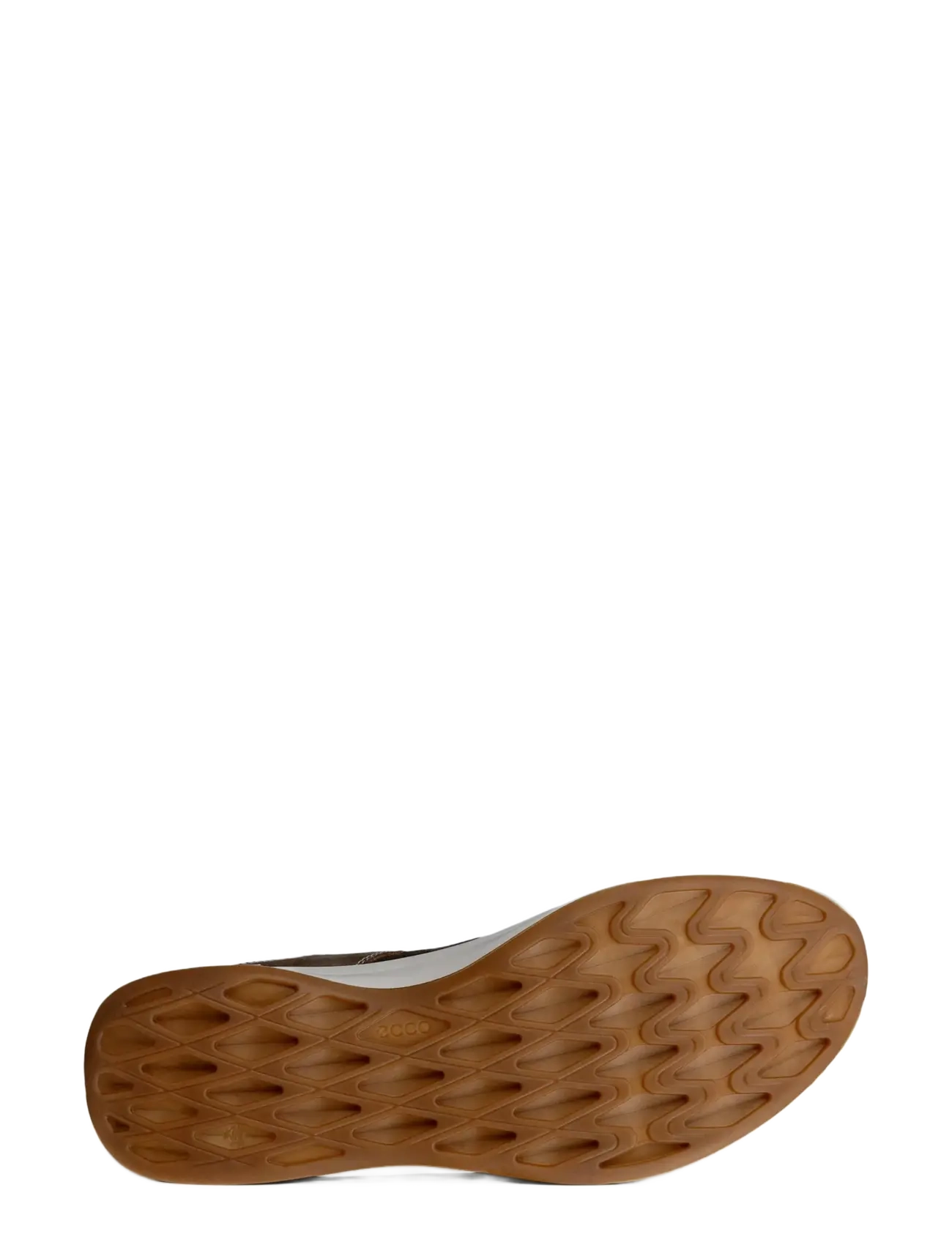 ECCO - EXCEED M - men - dark clay/nutmeg brown - 3