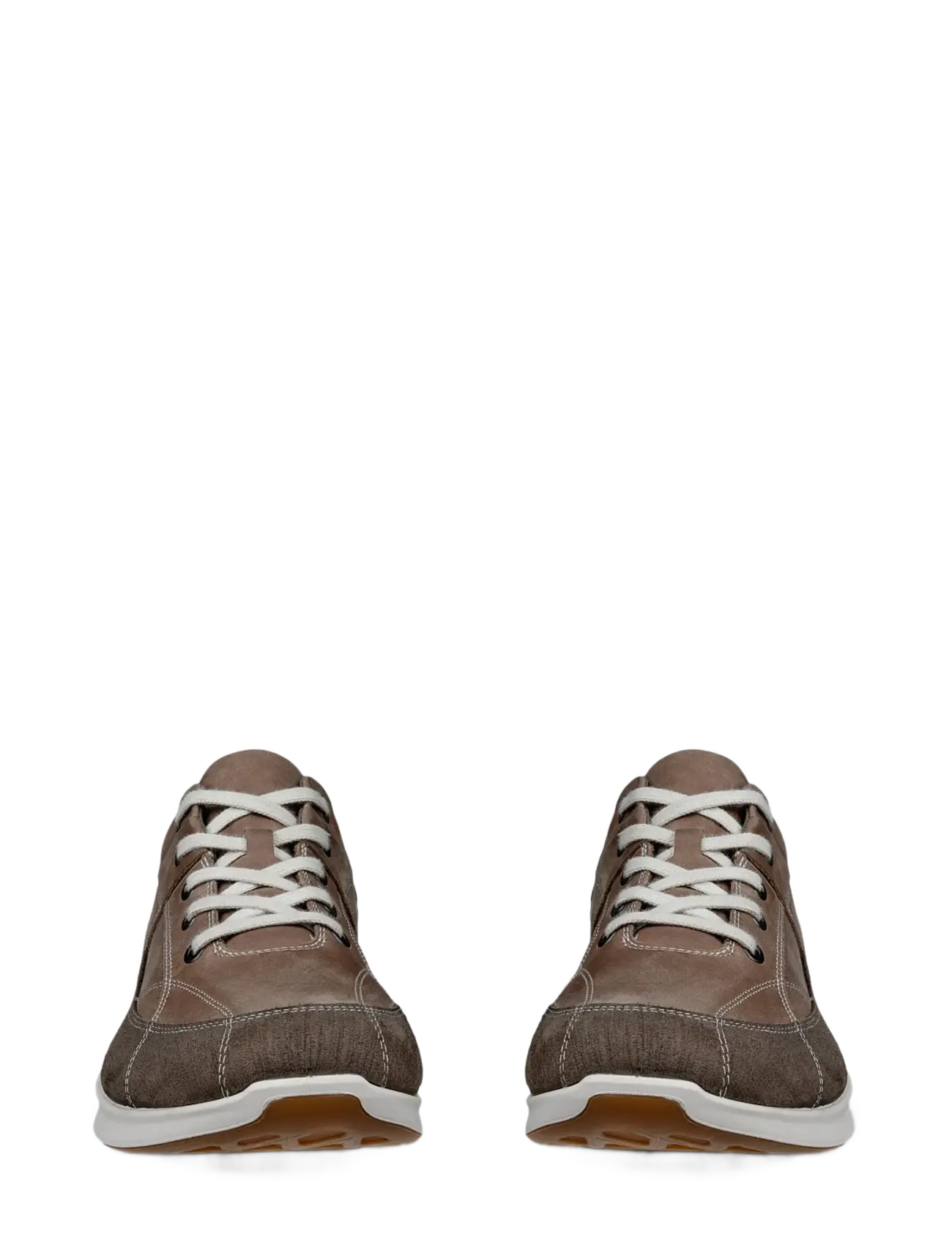 ECCO - EXCEED M - men - dark clay/nutmeg brown - 4