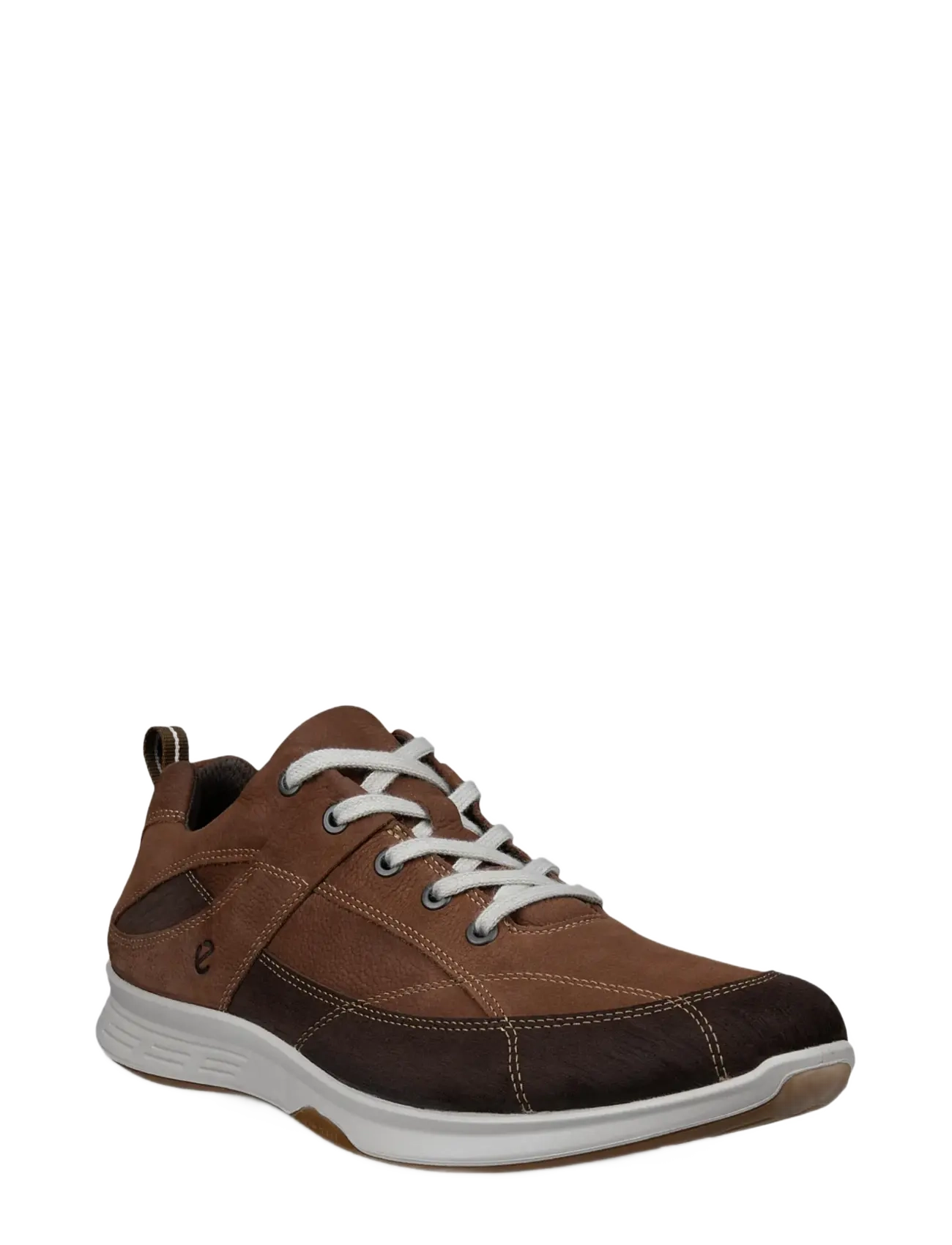 MOCHA/POTTING SOIL