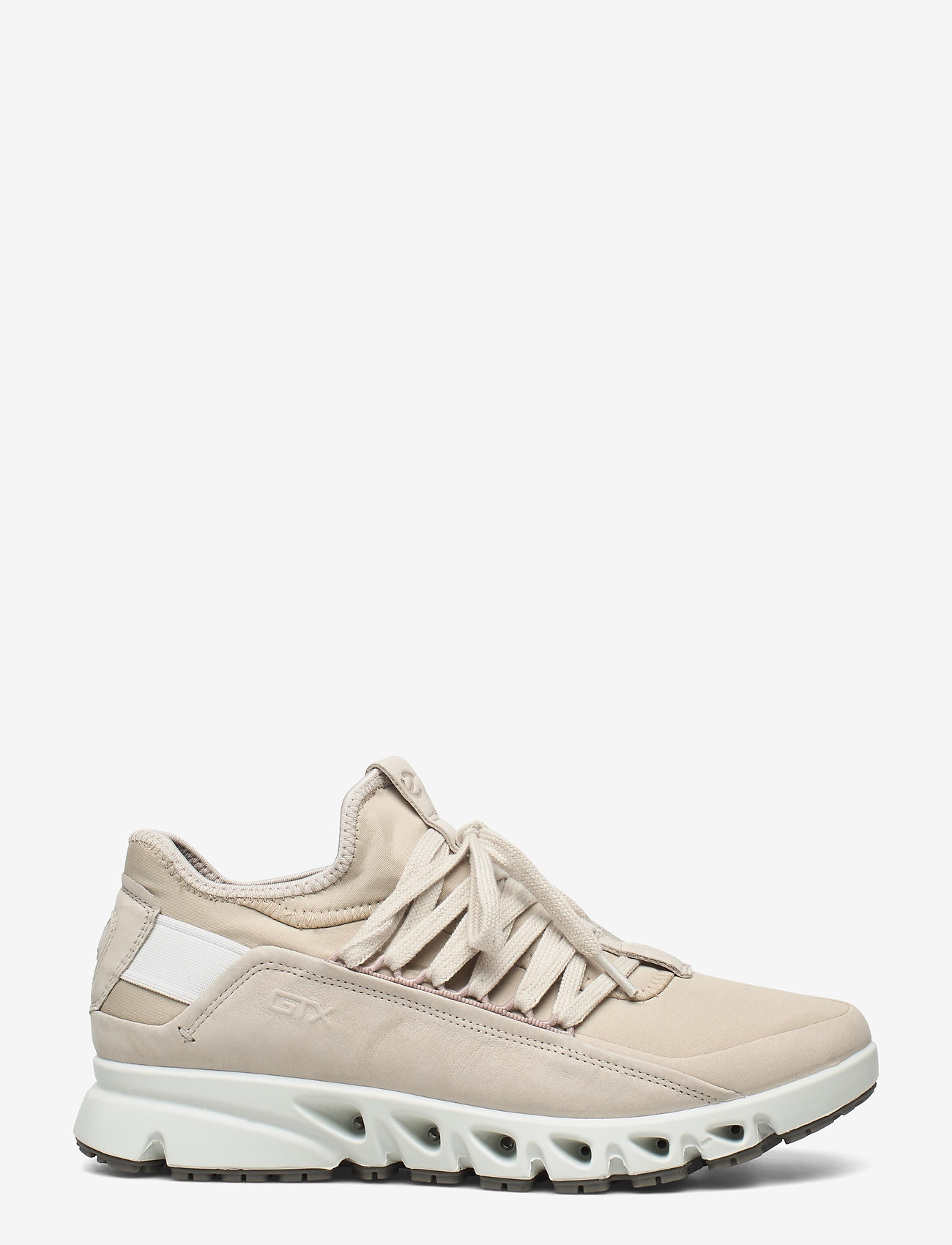 ECCO - MULTI-VENT W - gravel/gravel - 1