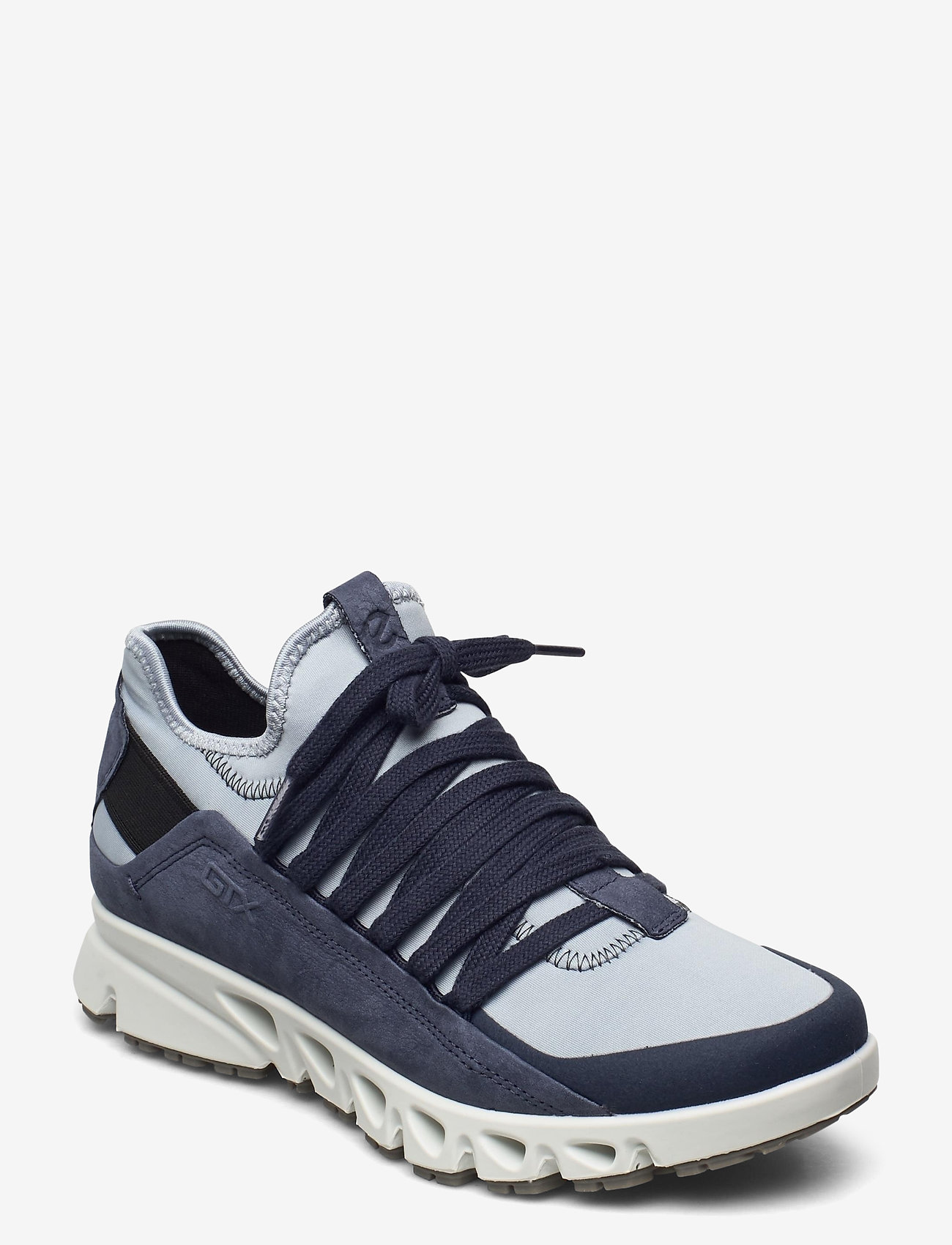 MARINE/DUSTY BLUE