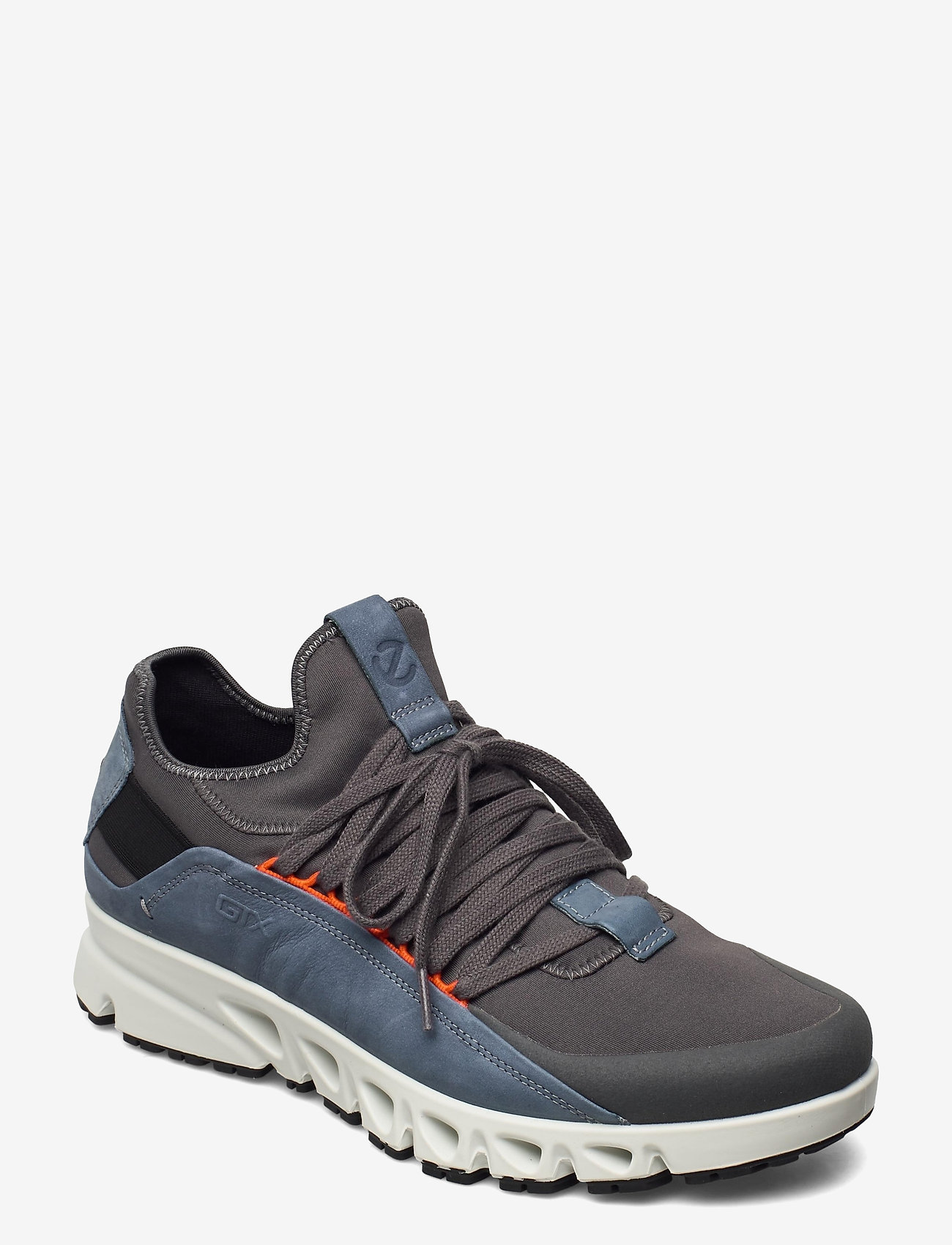 ECCO - MULTI-VENT M - mirage/magnet - 0