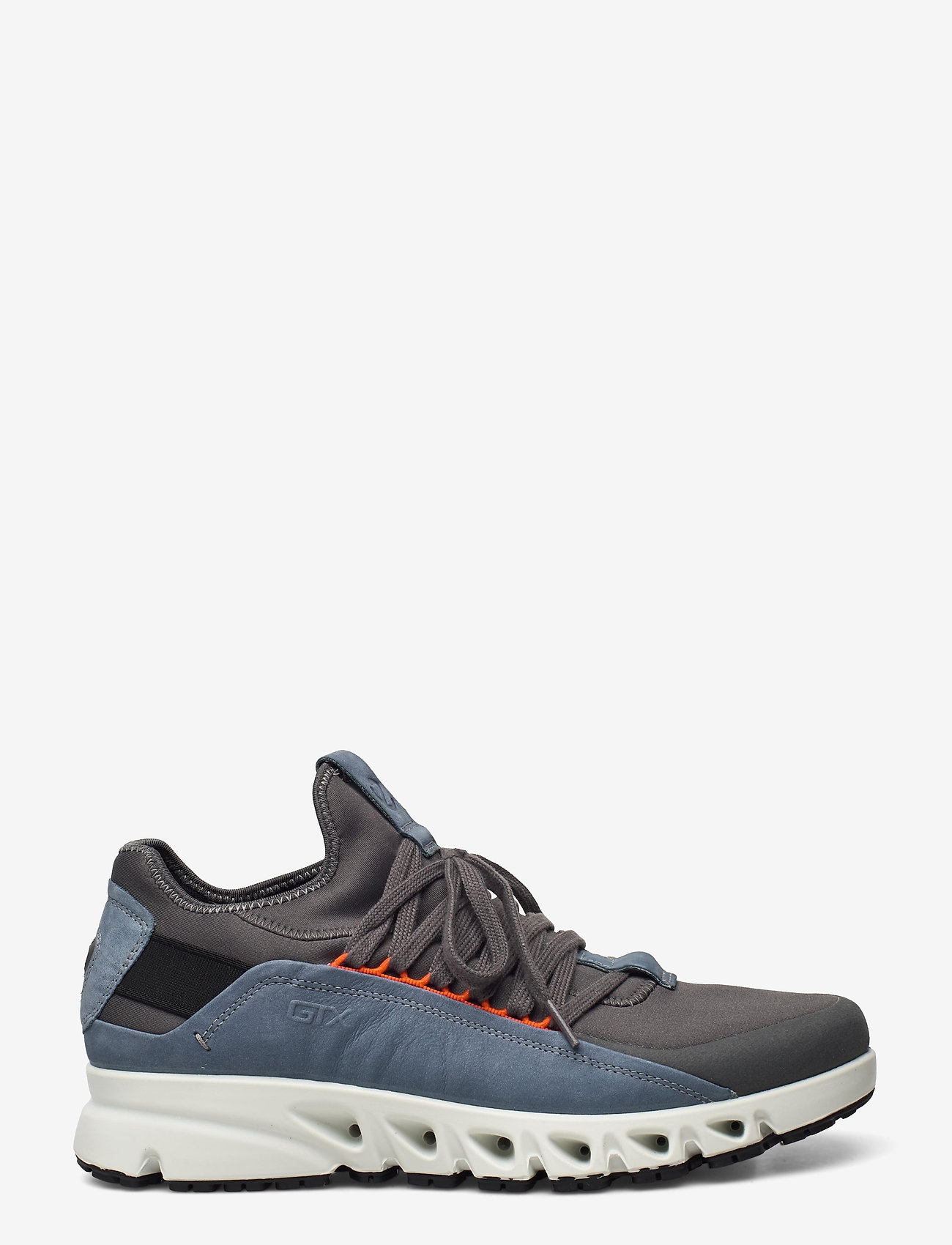 ECCO - MULTI-VENT M - mirage/magnet - 1
