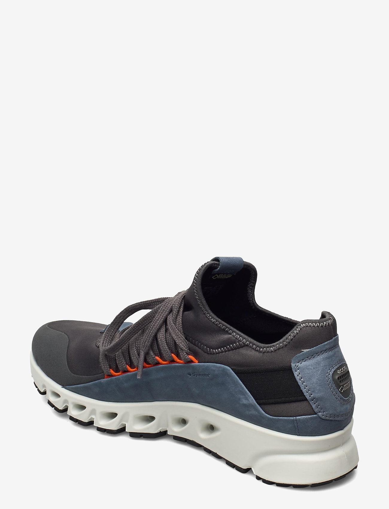 ECCO - MULTI-VENT M - mirage/magnet - 2