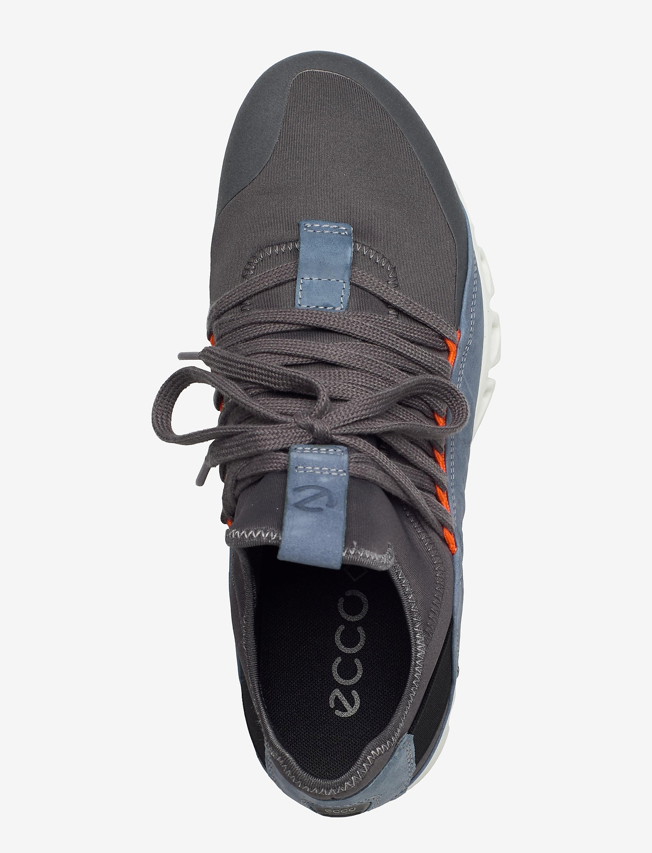 ECCO - MULTI-VENT M - mirage/magnet - 3