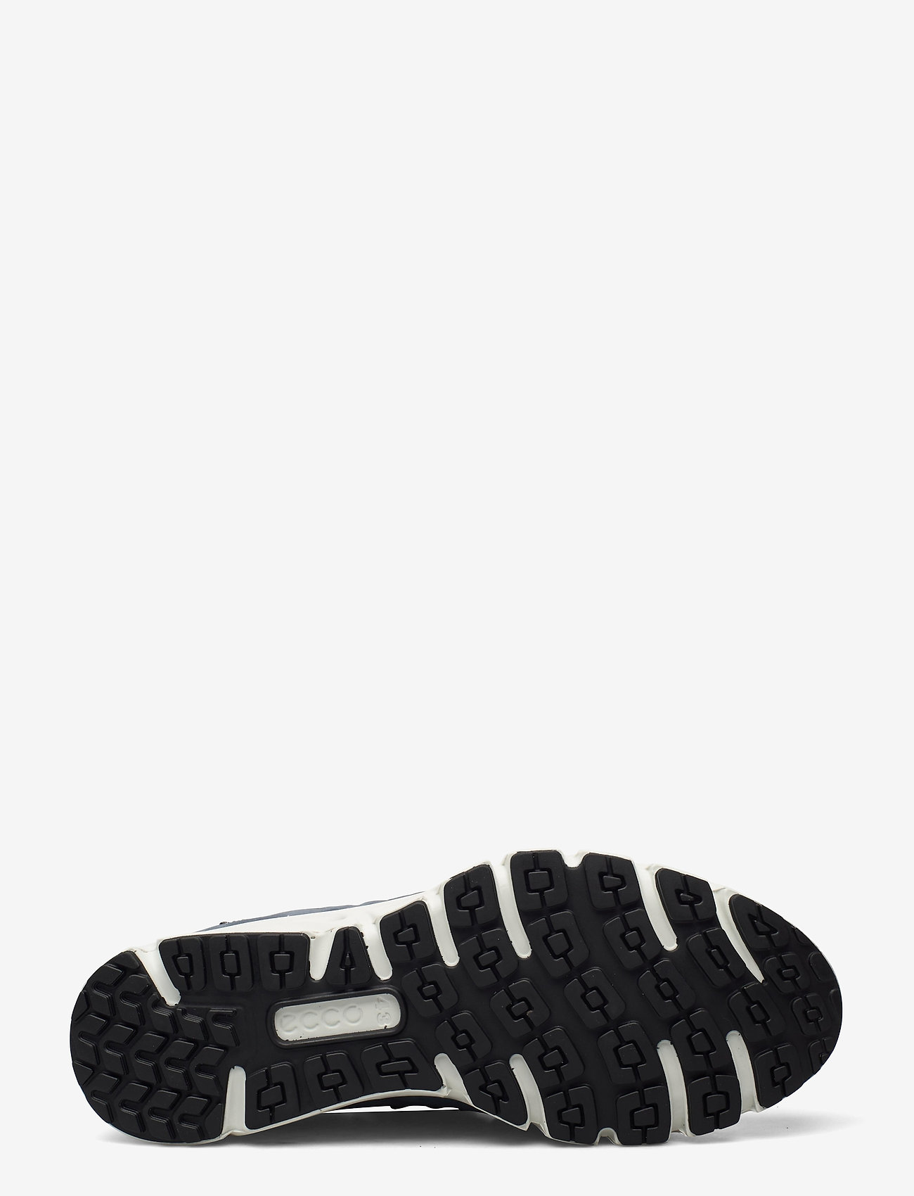 ECCO - MULTI-VENT M - mirage/magnet - 4