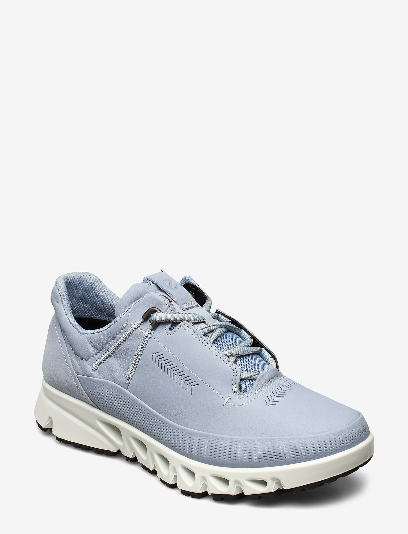 DUSTY BLUE