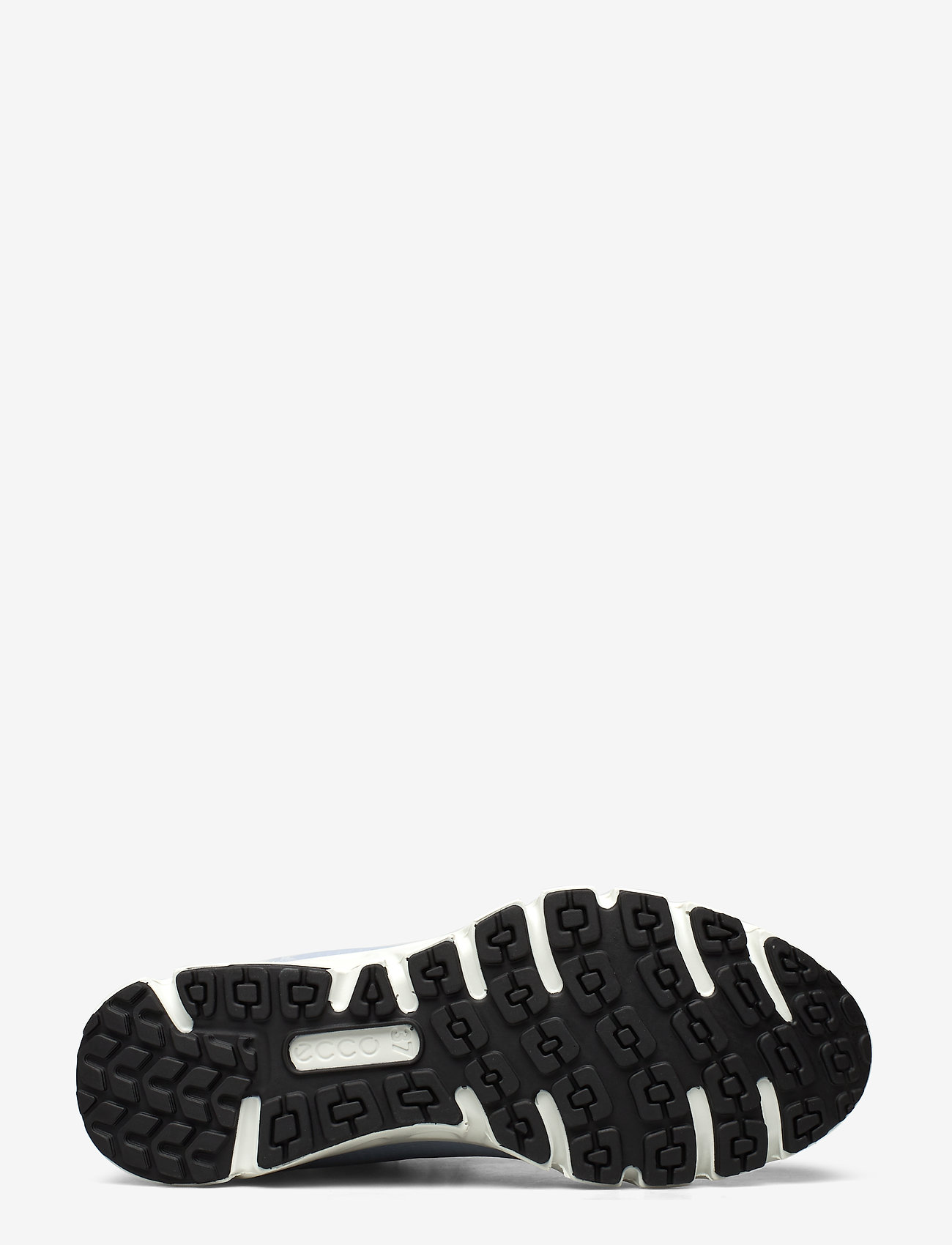 ECCO - MULTI-VENT W - dusty blue - 4