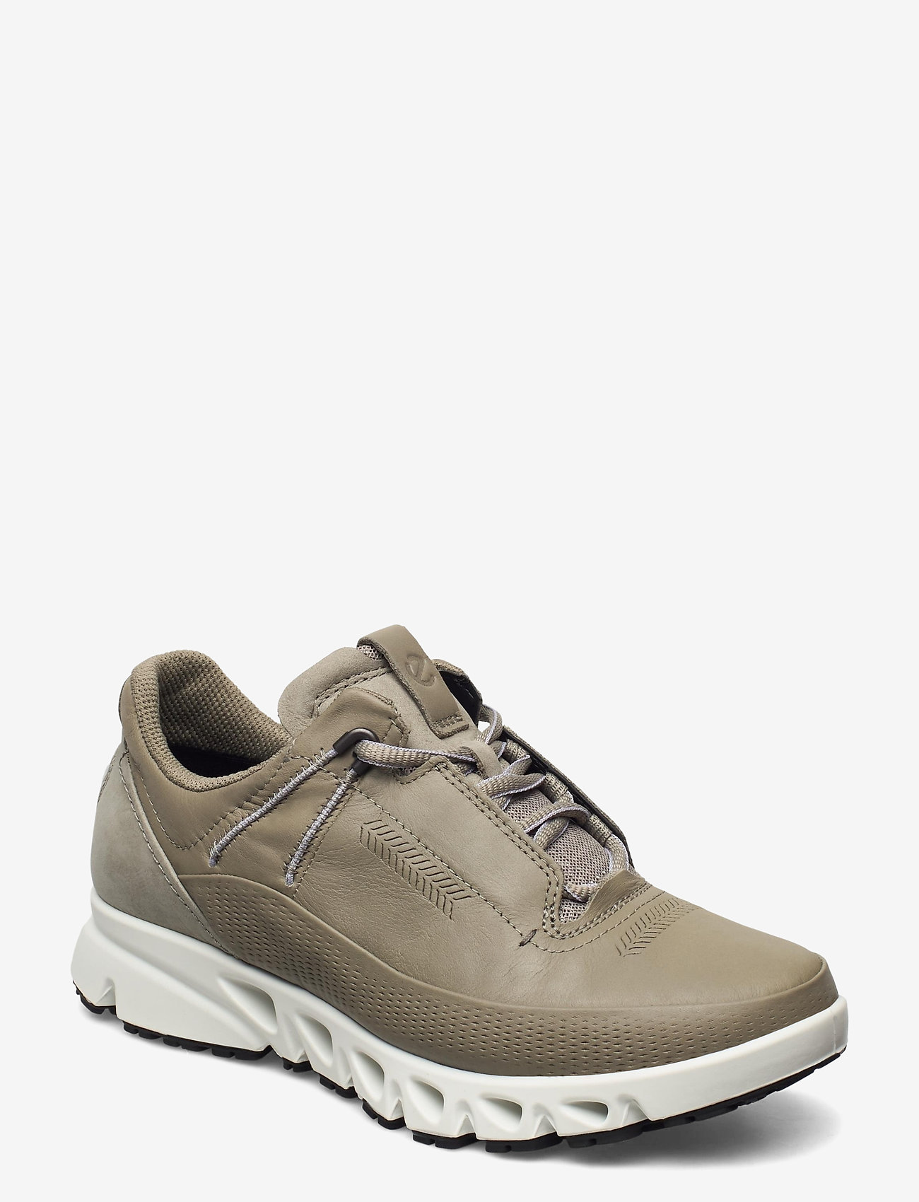 ECCO - MULTI-VENT W - vetiver - 0