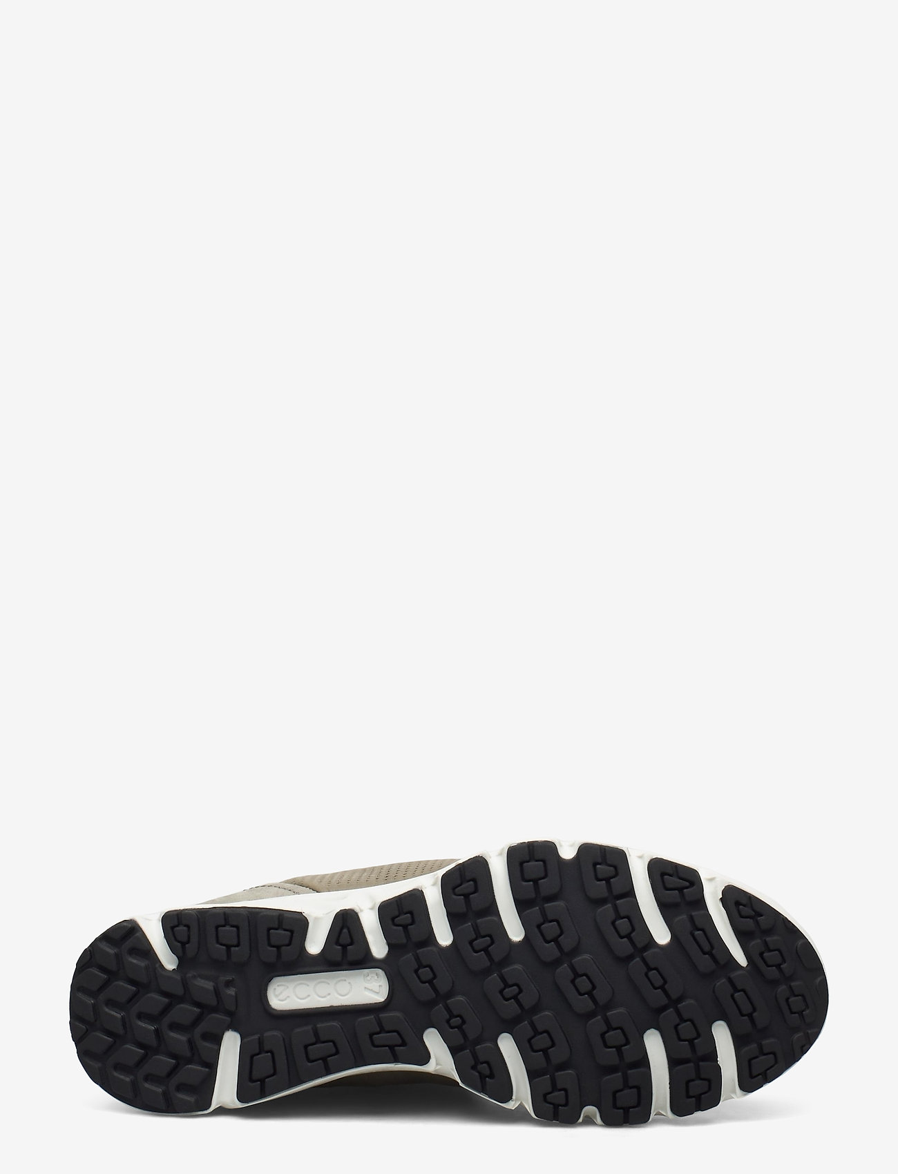 ECCO - MULTI-VENT W - vetiver - 4