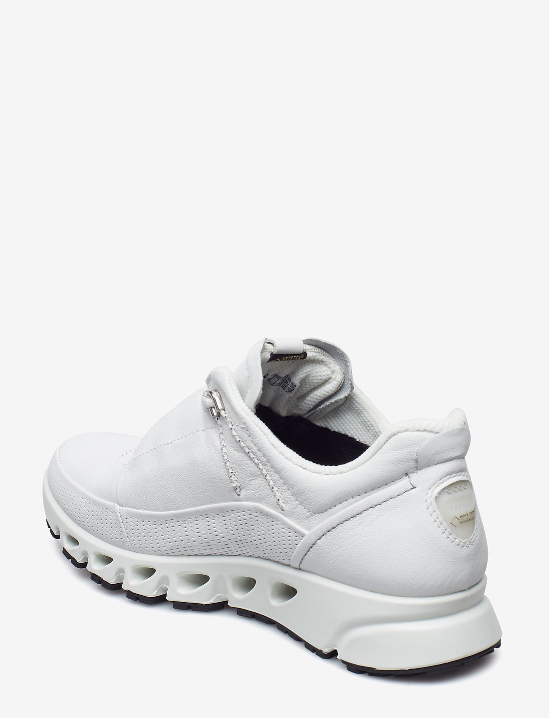 Ecco discount cool white