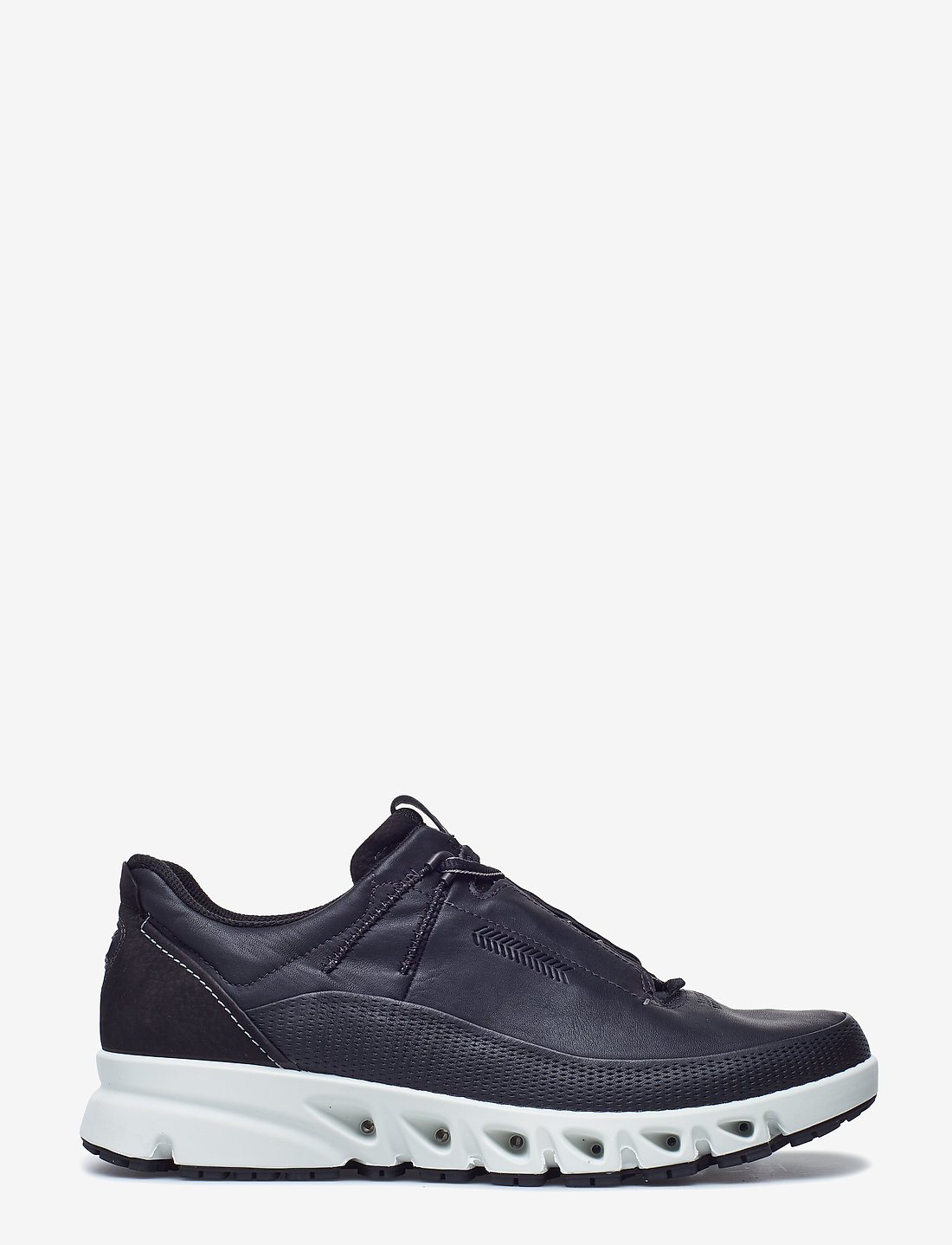 Ecco omni vent black deals