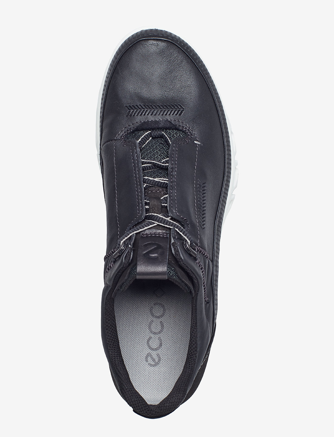 Ecco shoes 2019 sales