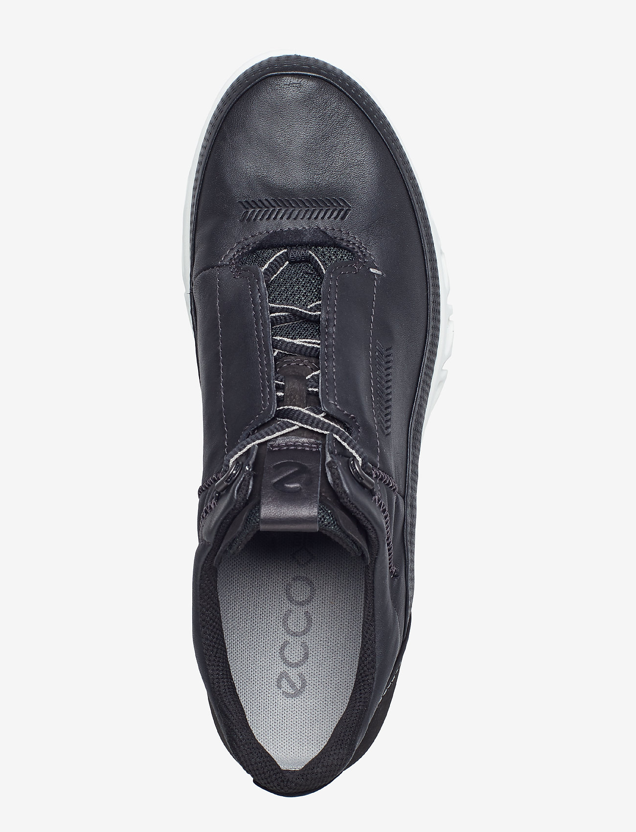 ECCO - MULTI-VENT M - black - 3