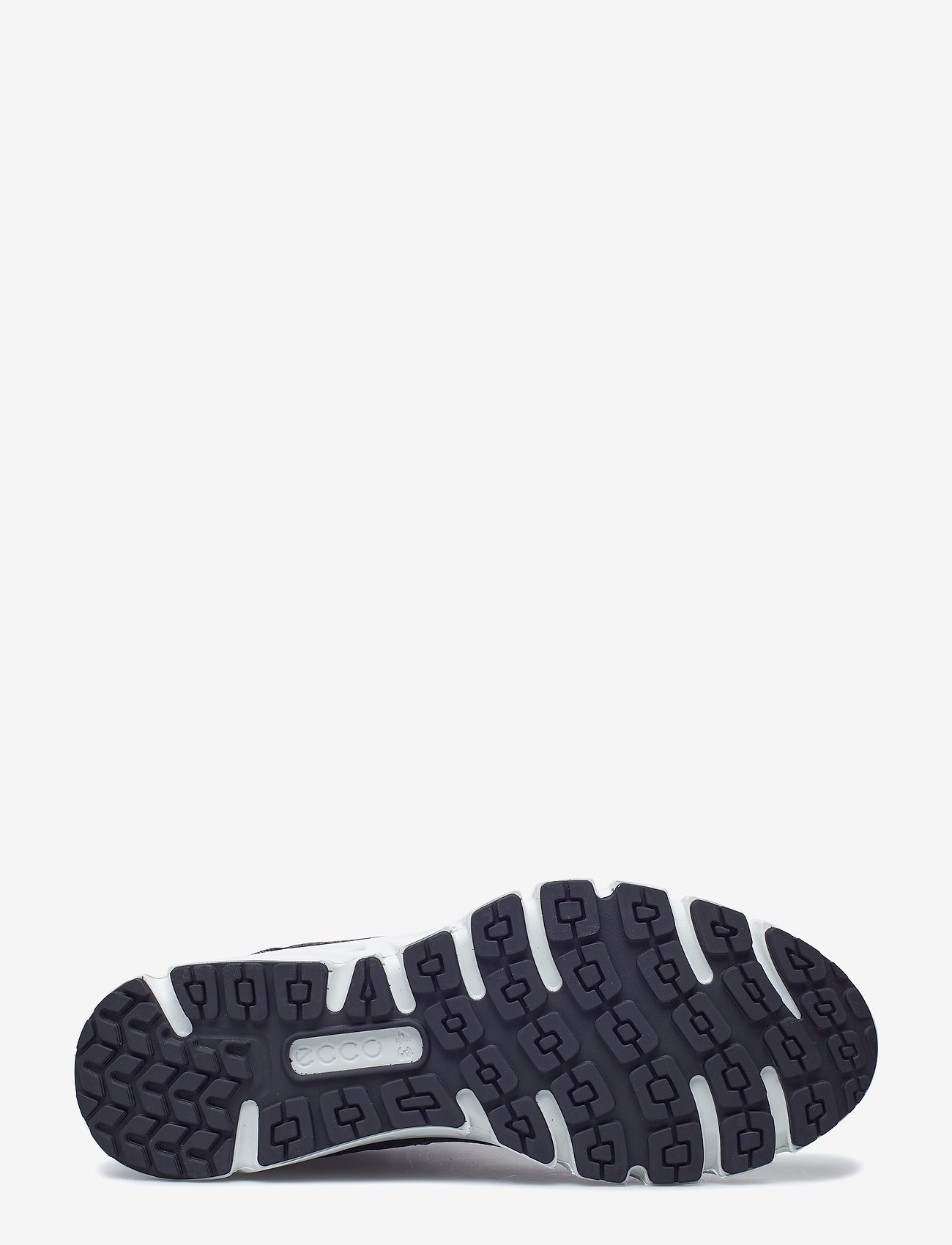 ECCO - MULTI-VENT M - black - 4