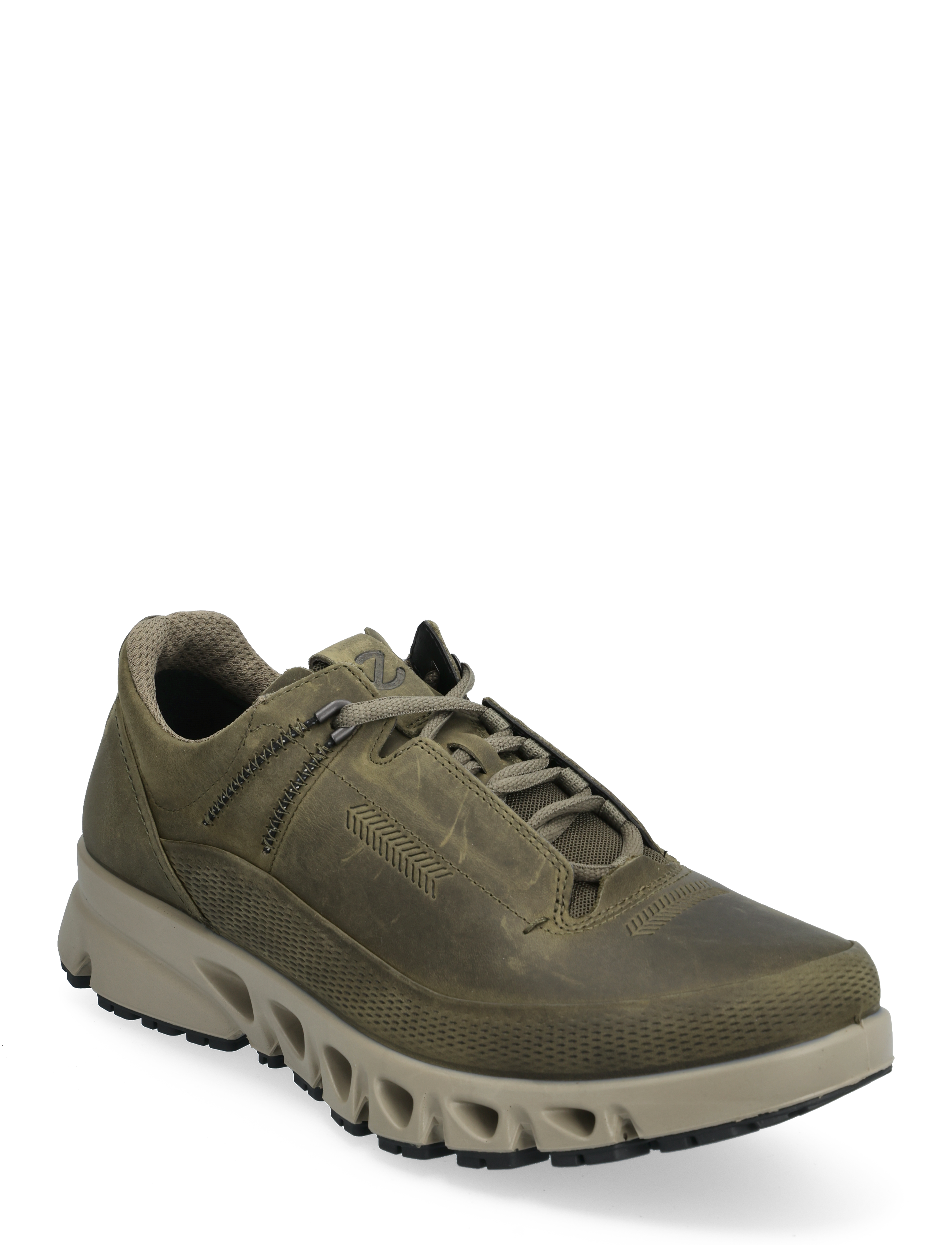 MULTI-VENT M - GRAPE LEAF