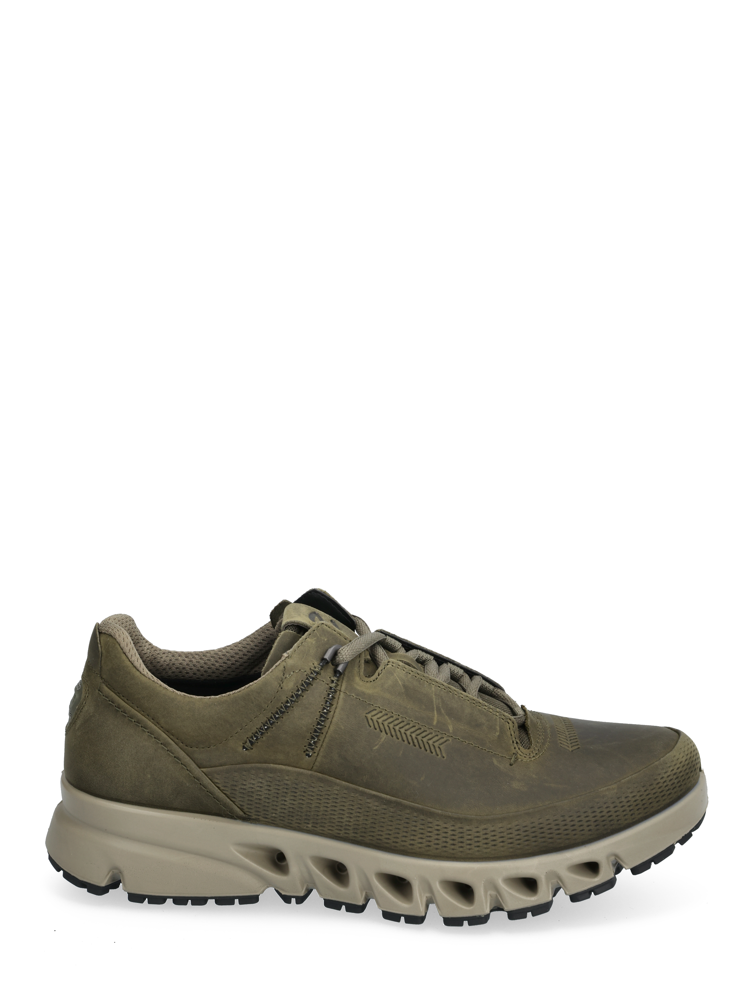 ECCO - MULTI-VENT M - grape leaf - 1