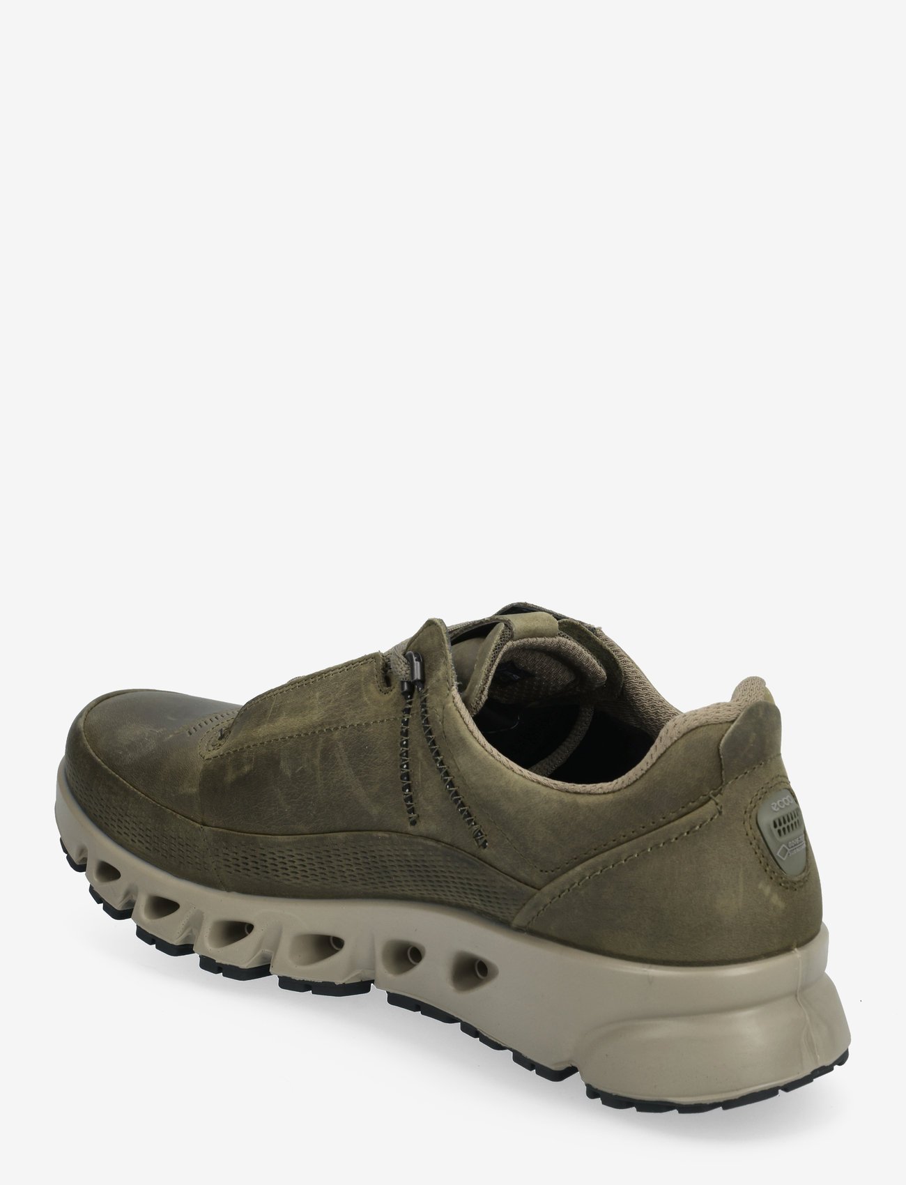 ECCO - MULTI-VENT M - grape leaf - 2