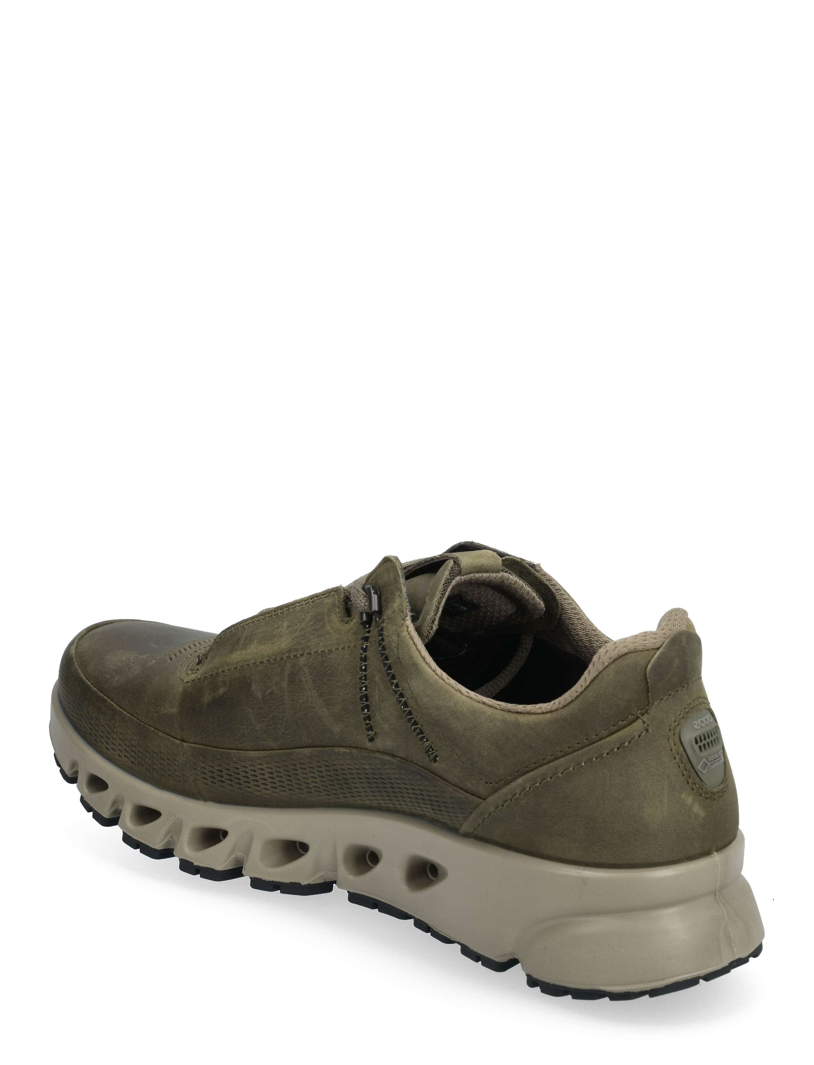 ECCO - MULTI-VENT M - grape leaf - 2
