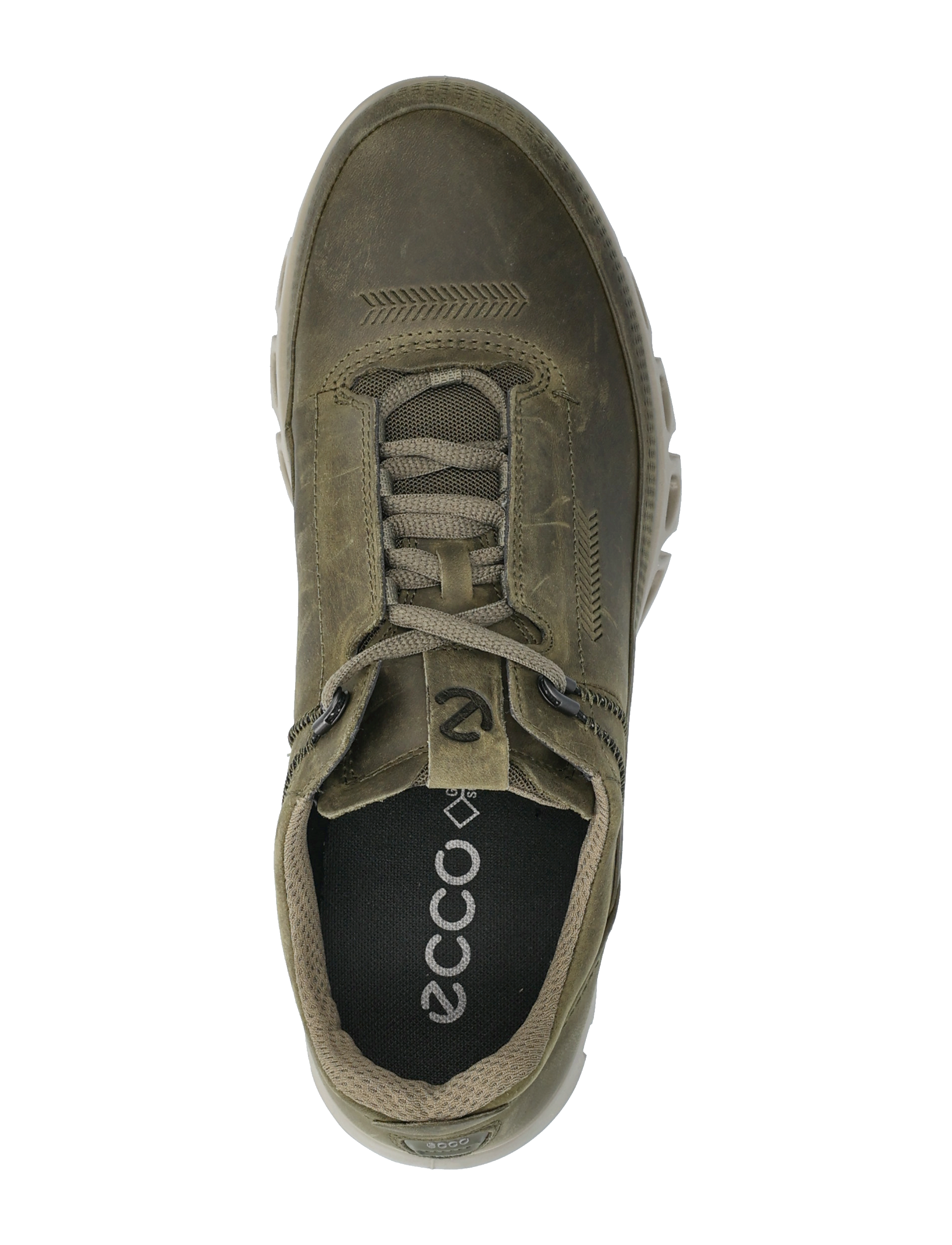 ECCO - MULTI-VENT M - grape leaf - 3