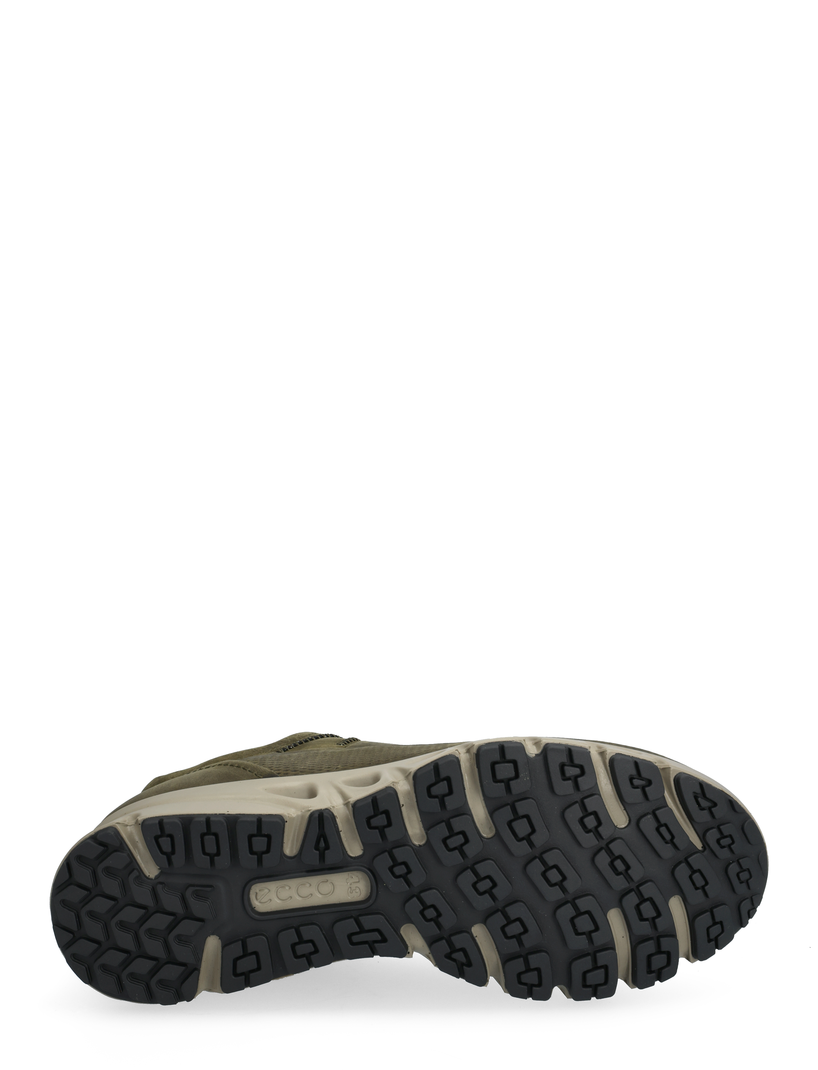 ECCO - MULTI-VENT M - grape leaf - 4