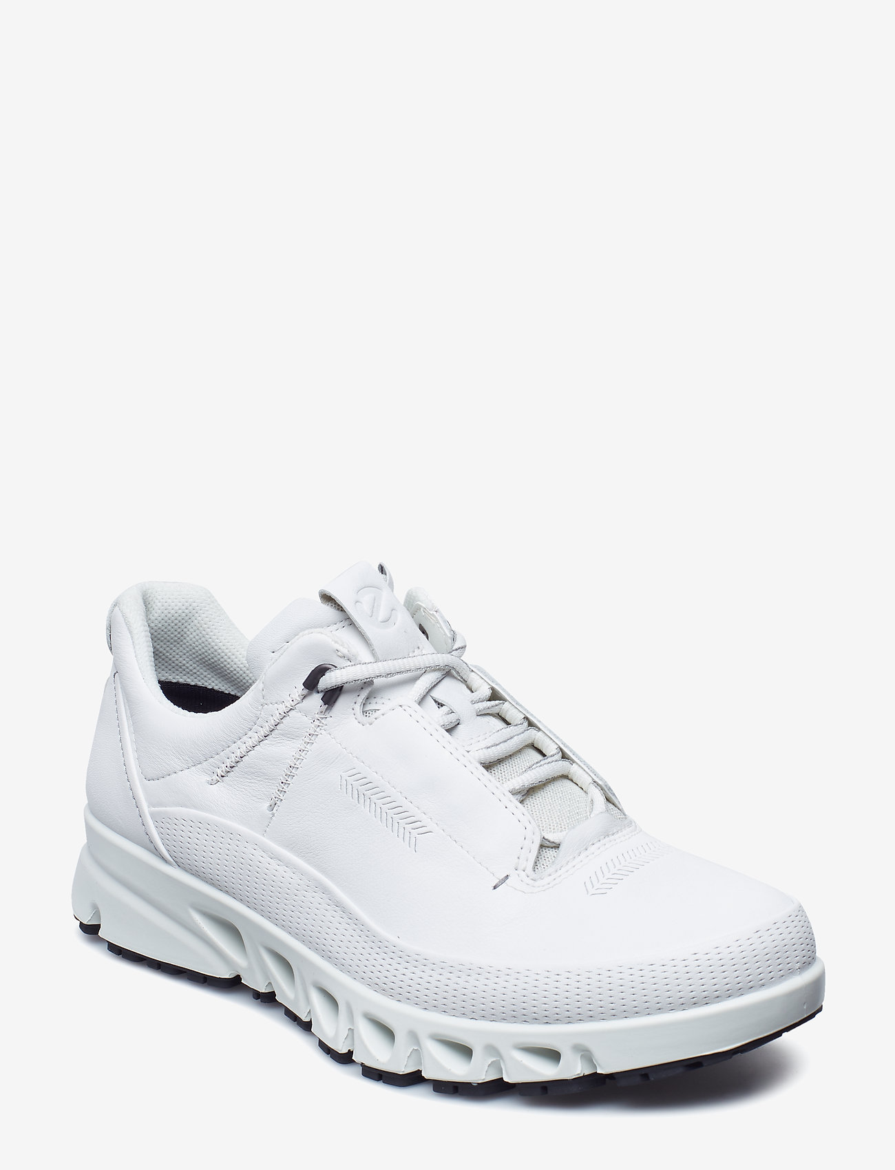 ECCO - MULTI-VENT M - white - 0