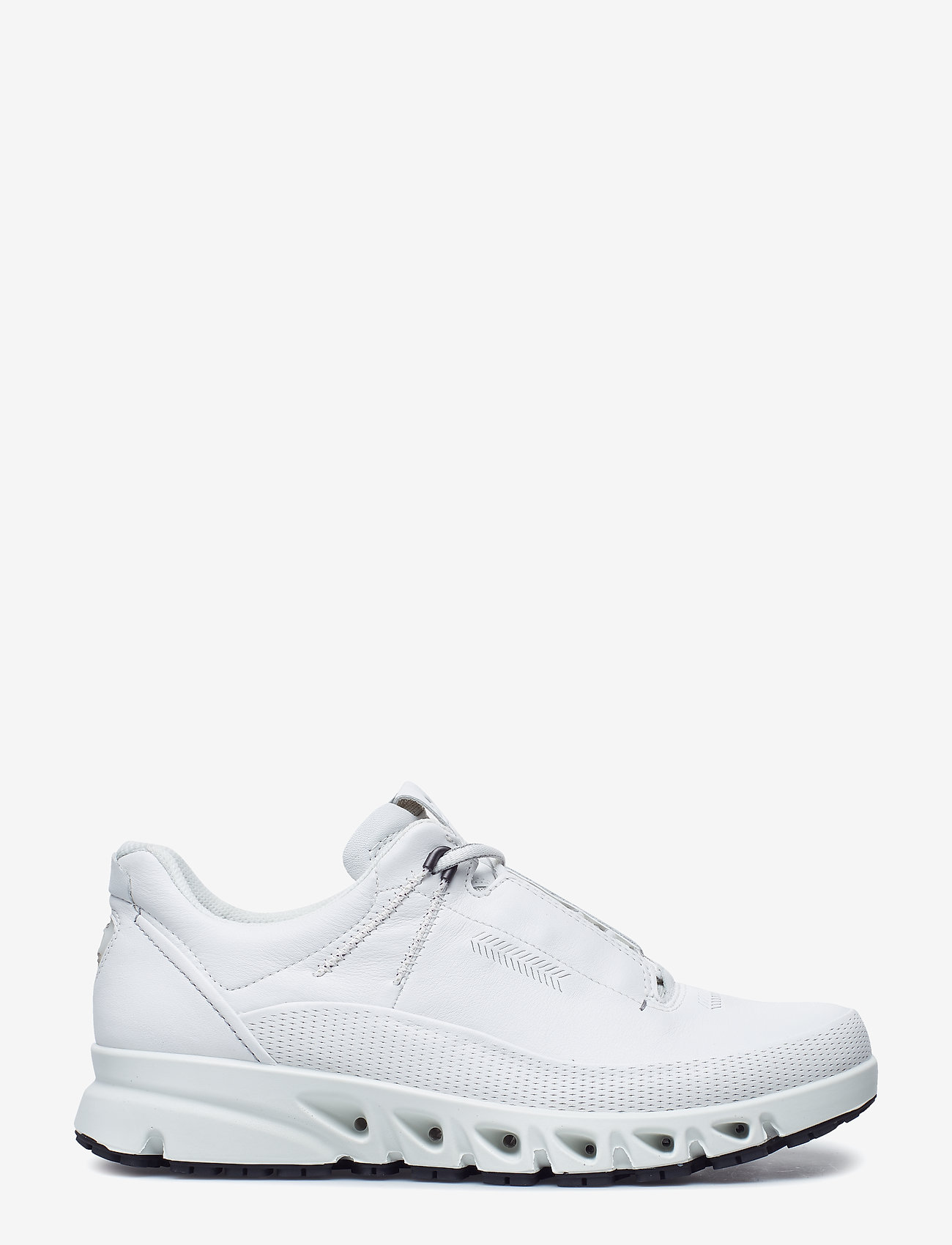 ECCO - MULTI-VENT M - white - 1