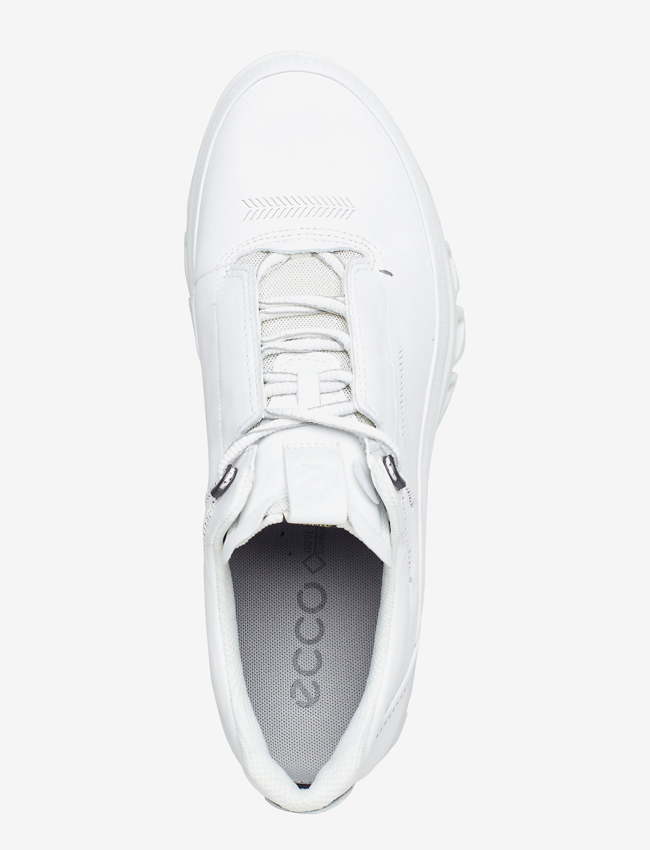 ECCO - MULTI-VENT M - white - 3