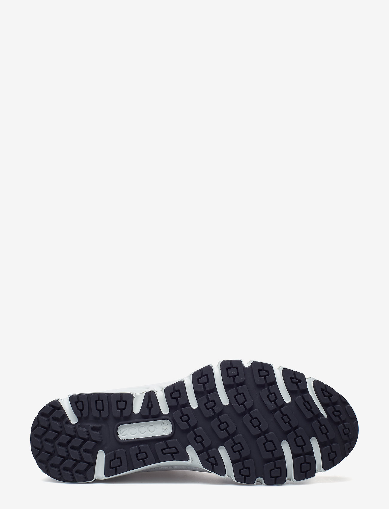 ECCO - MULTI-VENT M - white - 4