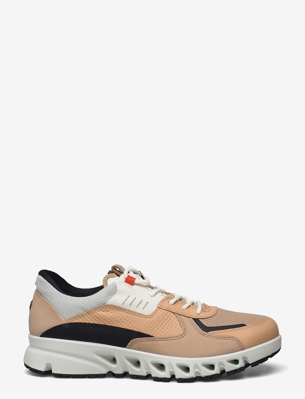 ECCO - MULTI-VENT M - multicolor powder - 1